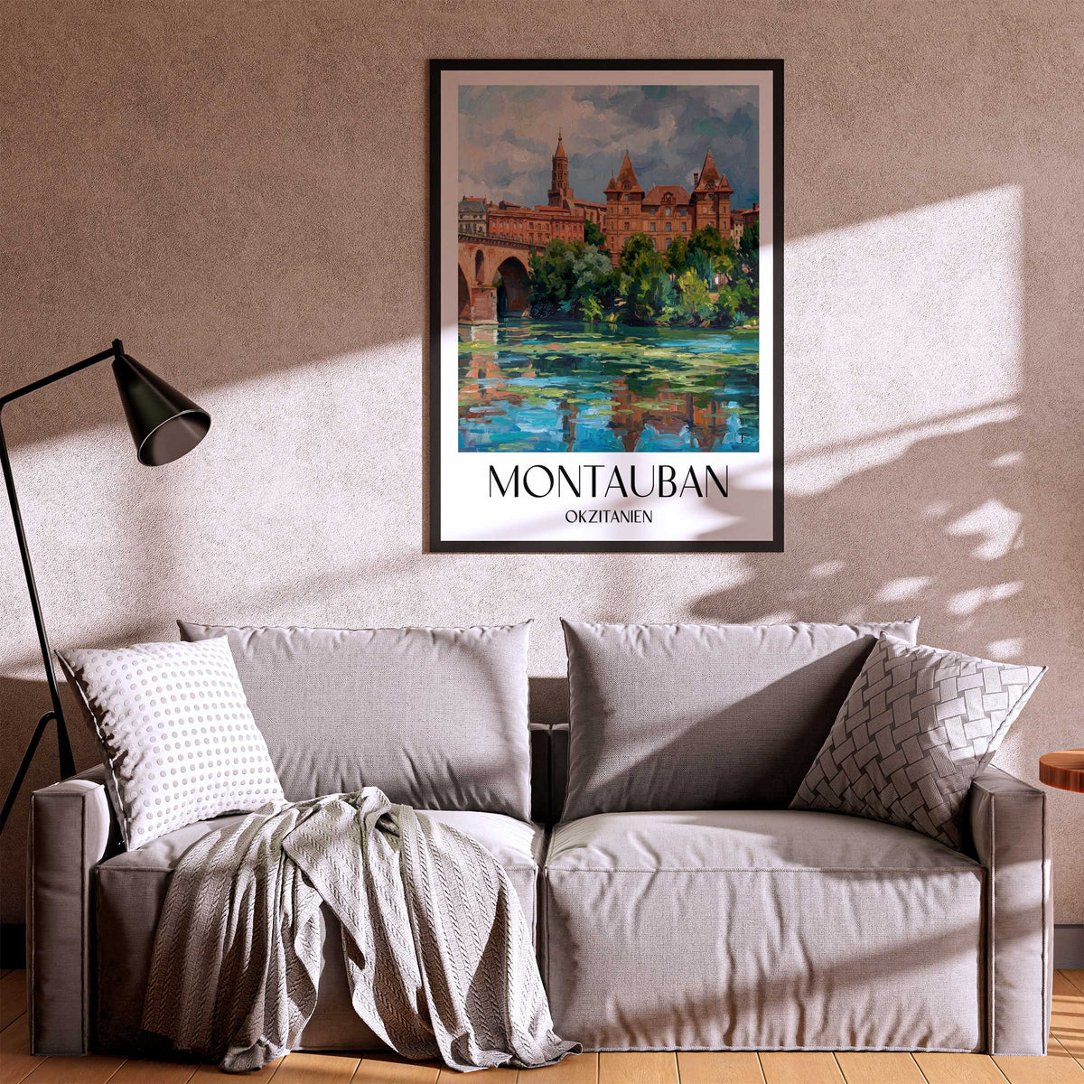 montauban-okzitanien-frankreich-poster-oil-painting-oelgemaelde