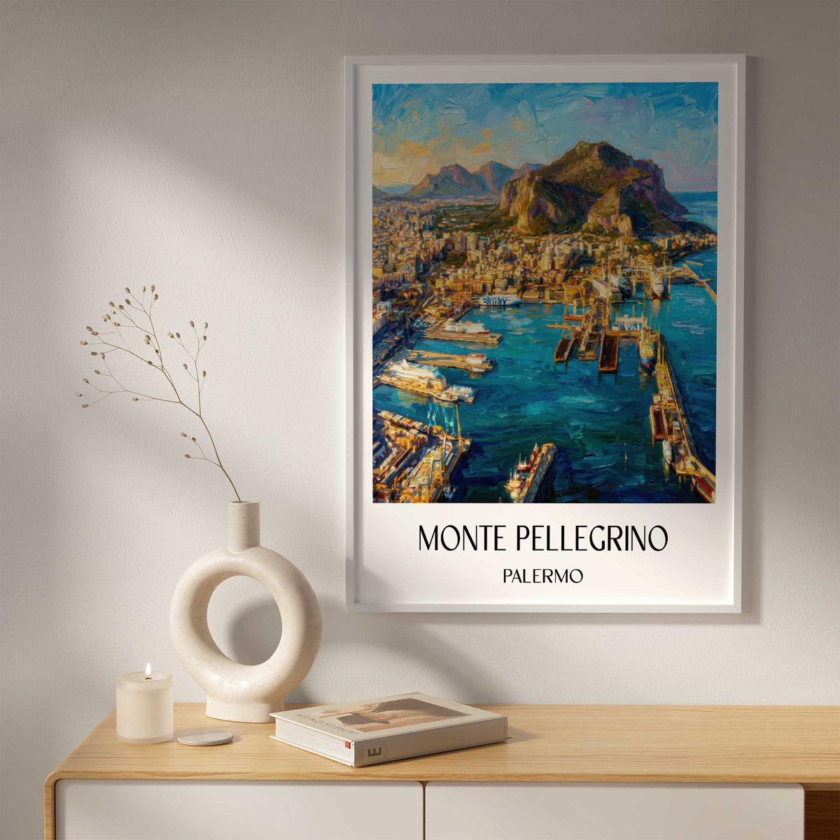 monte-pellegrino-palermo-italien-poster-oil-painting-oelgemaelde