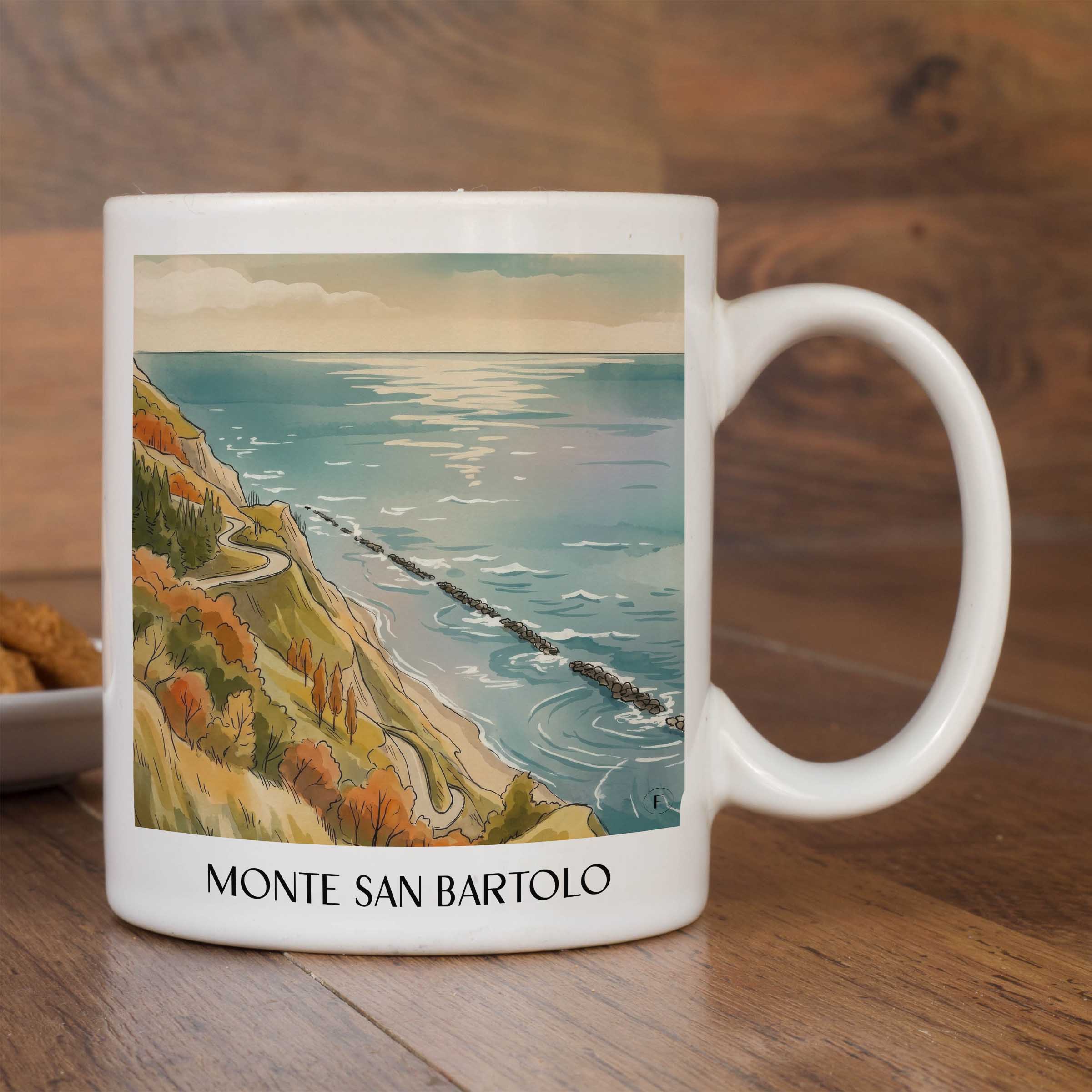 monte-san-bartolo-marken-italien-kaffeebecher-aquarell