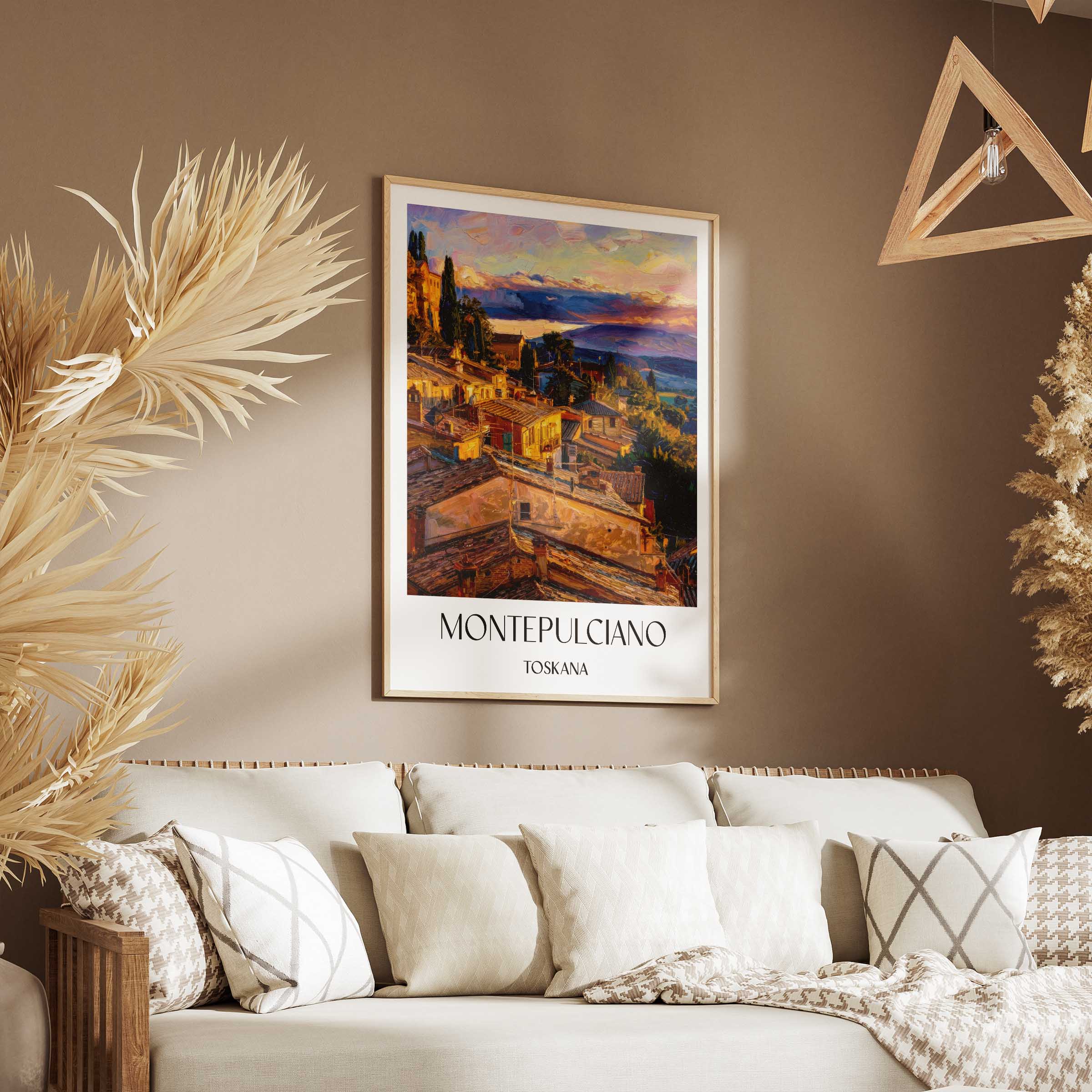montepulciano-toskana-italien-poster-oil-painting-oelgemaelde