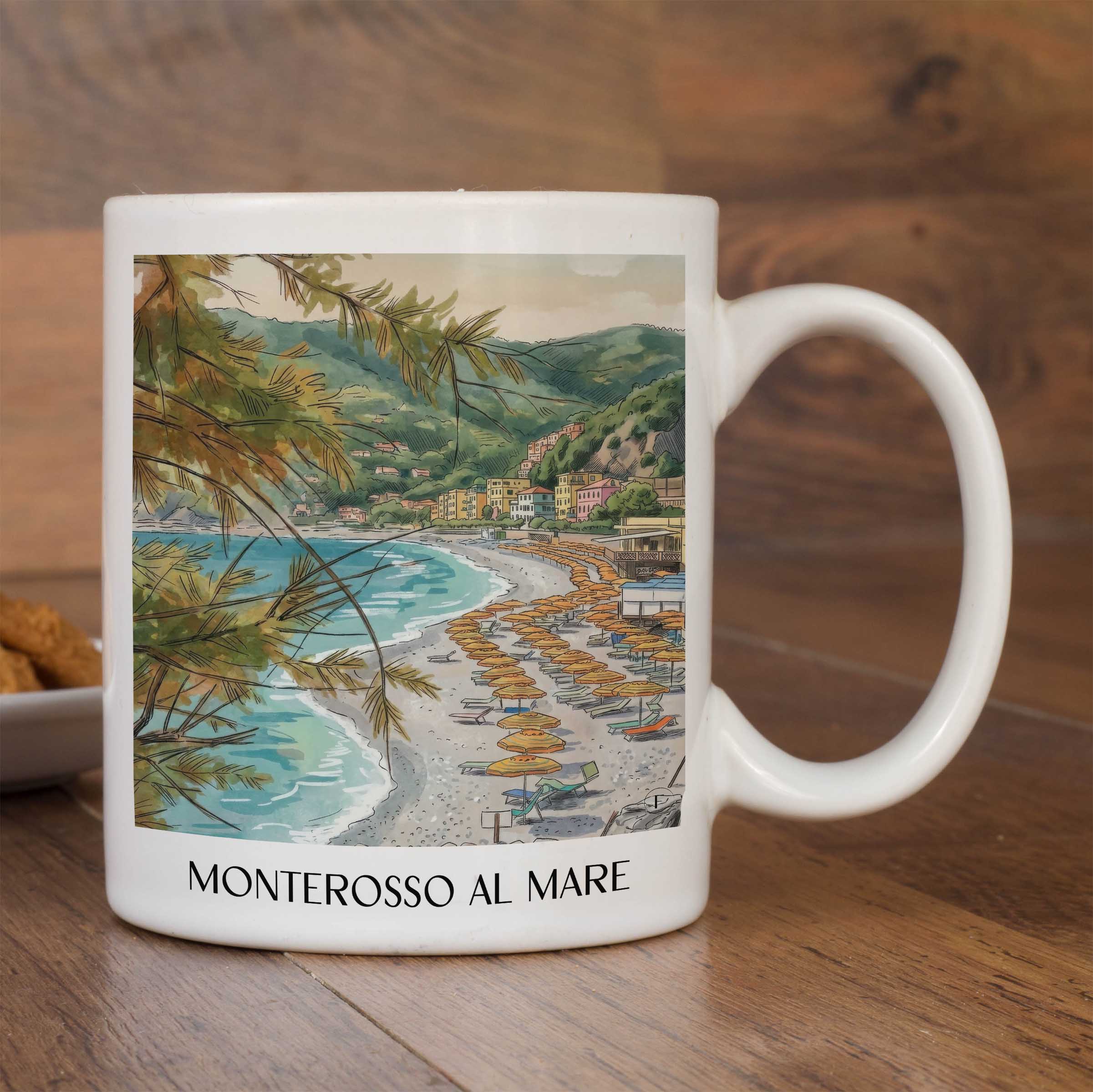 monterosso-al-mare-cinque-terre-italien-kaffeebecher-aquarell