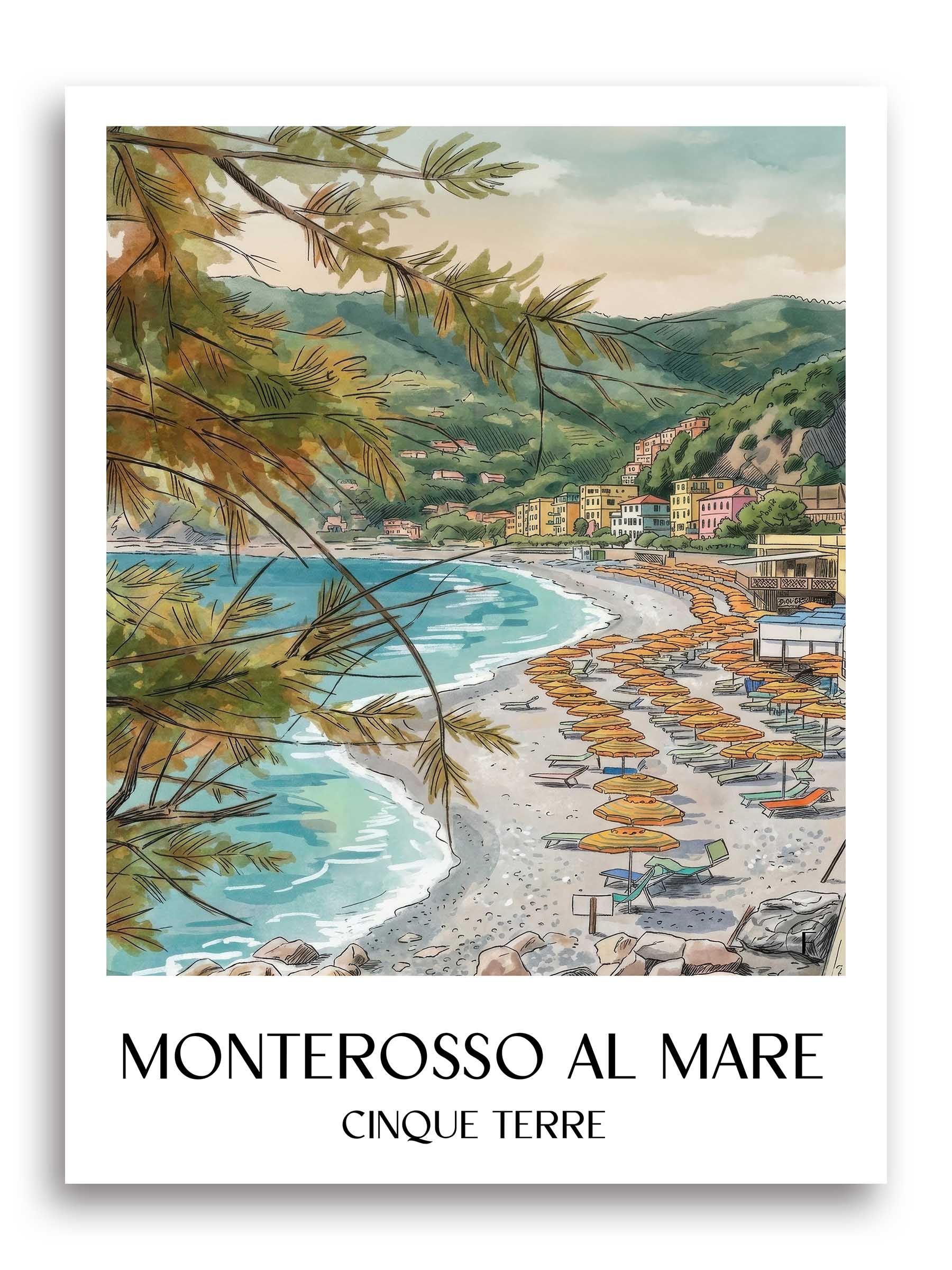 monterosso-al-mare-cinque-terre-italien-poster-aquarell