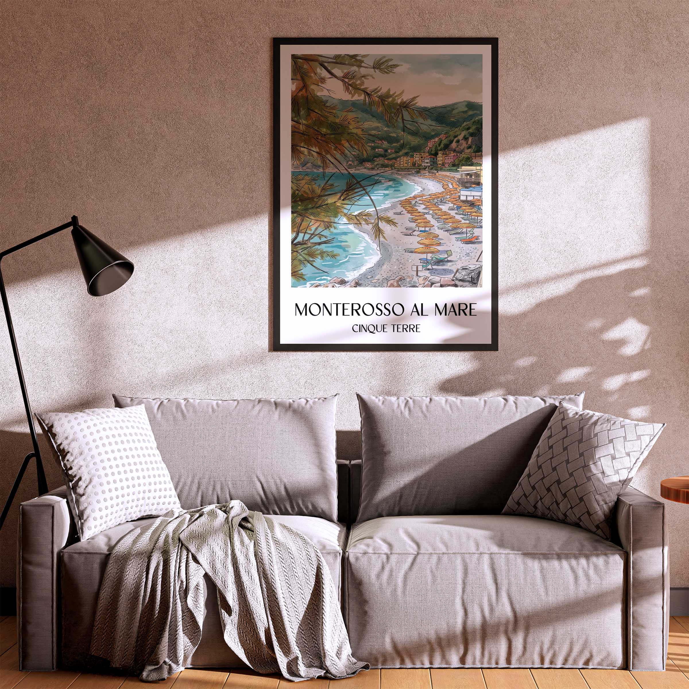 monterosso-al-mare-cinque-terre-italien-poster-aquarell
