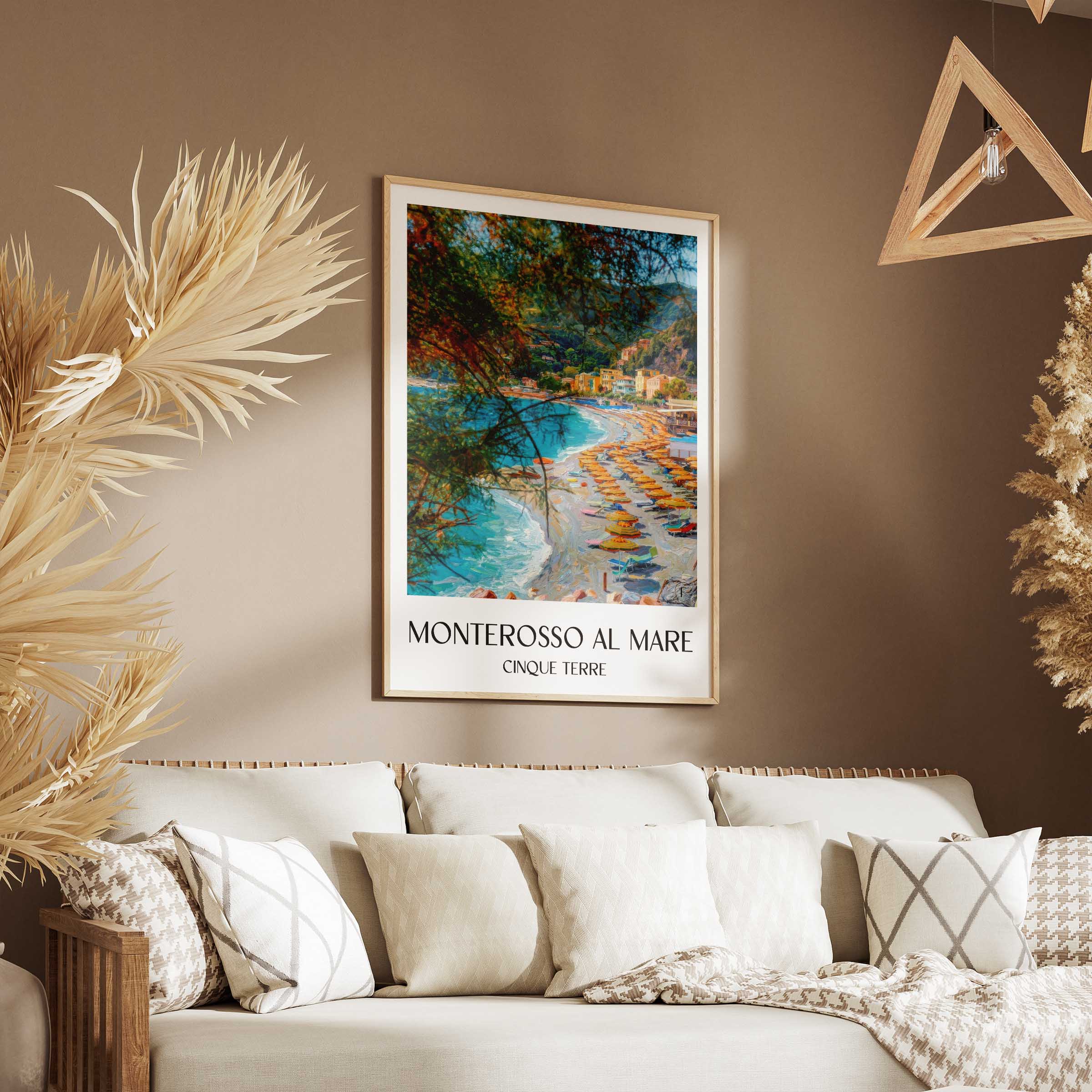 monterosso-al-mare-cinque-terre-italien-poster-oil-painting-oelgemaelde