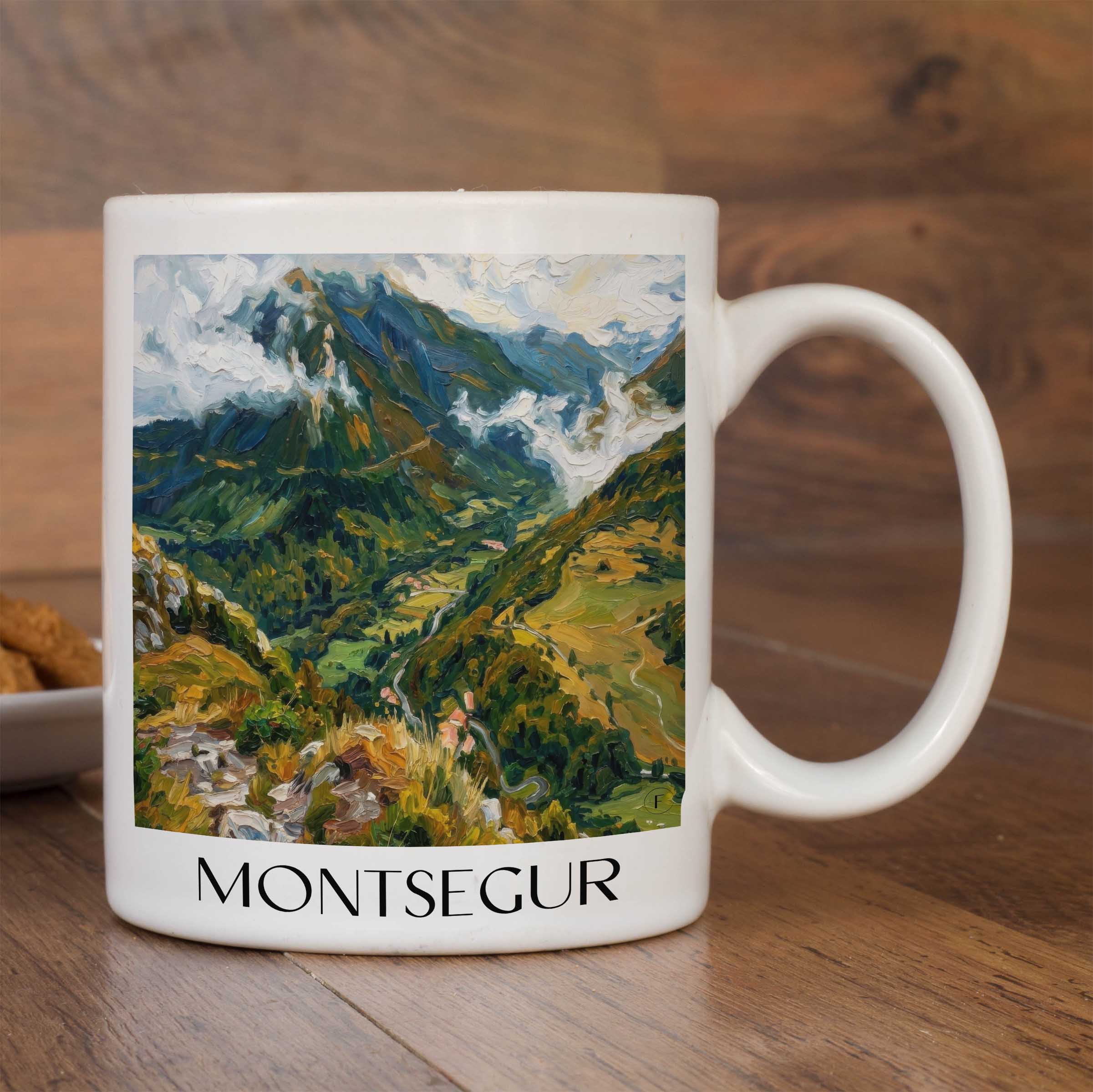 montsegur-pays-cathare-frankreich-kaffeebecher-oil-painting-oelgemaelde