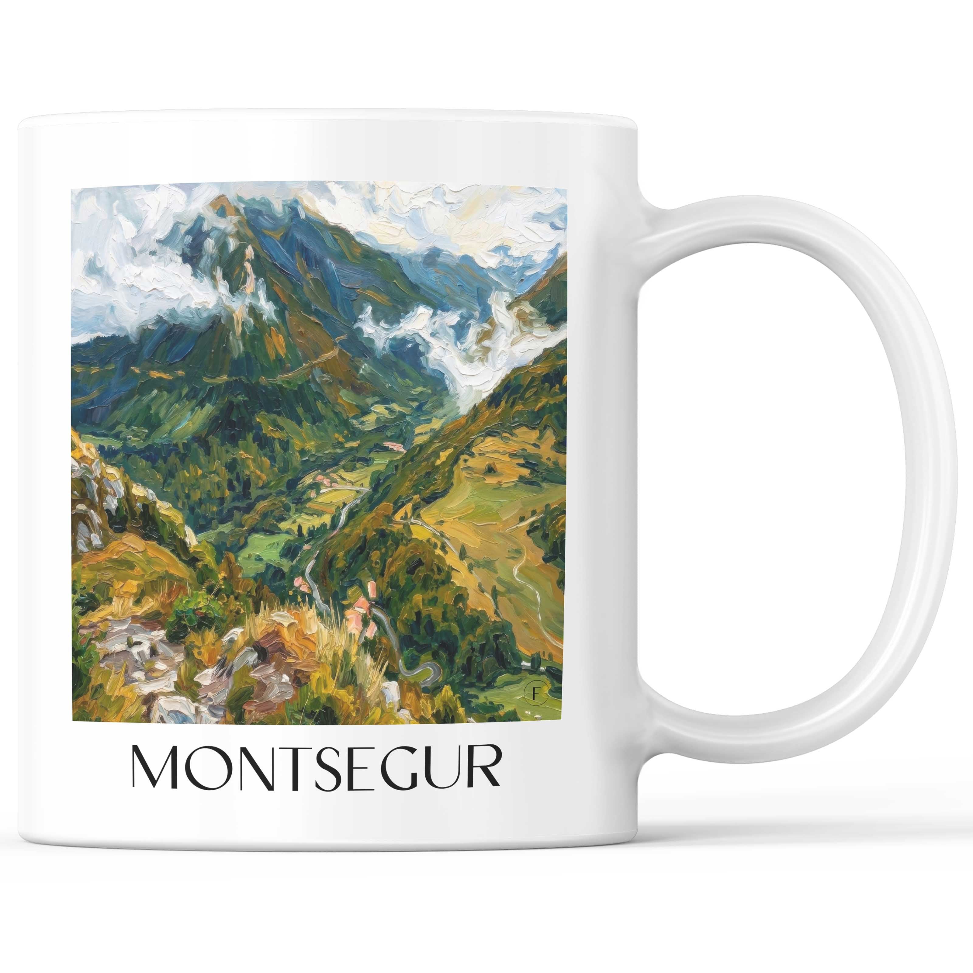 montsegur-pays-cathare-frankreich-kaffeebecher-oil-painting-oelgemaelde