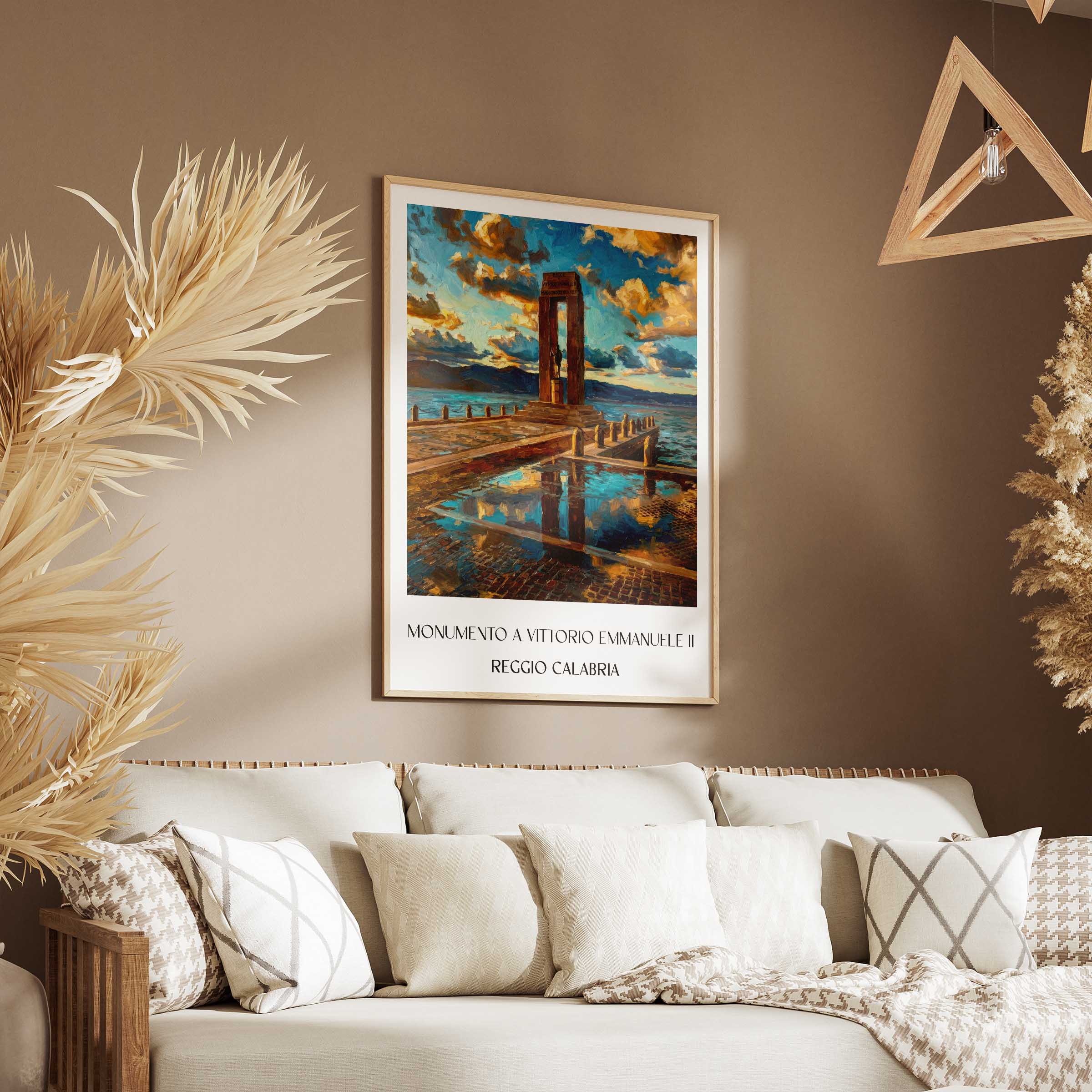 monumento-a-vittorio-emmanuele-iii-reggio-calabria-italien-poster-oil-painting-oelgemaelde