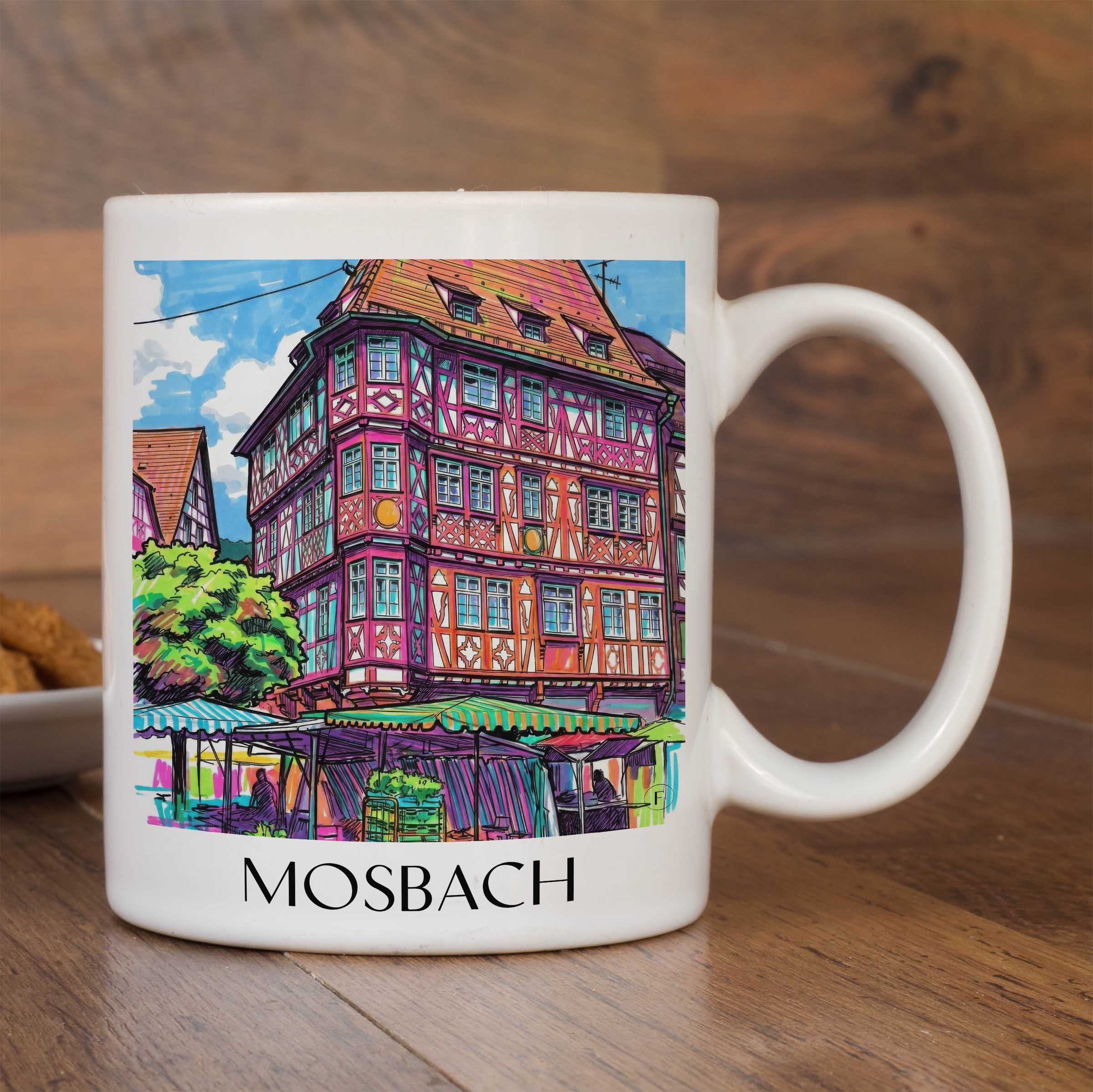 mosbach-neckartal-deutschland-kaffeebecher-graffiti