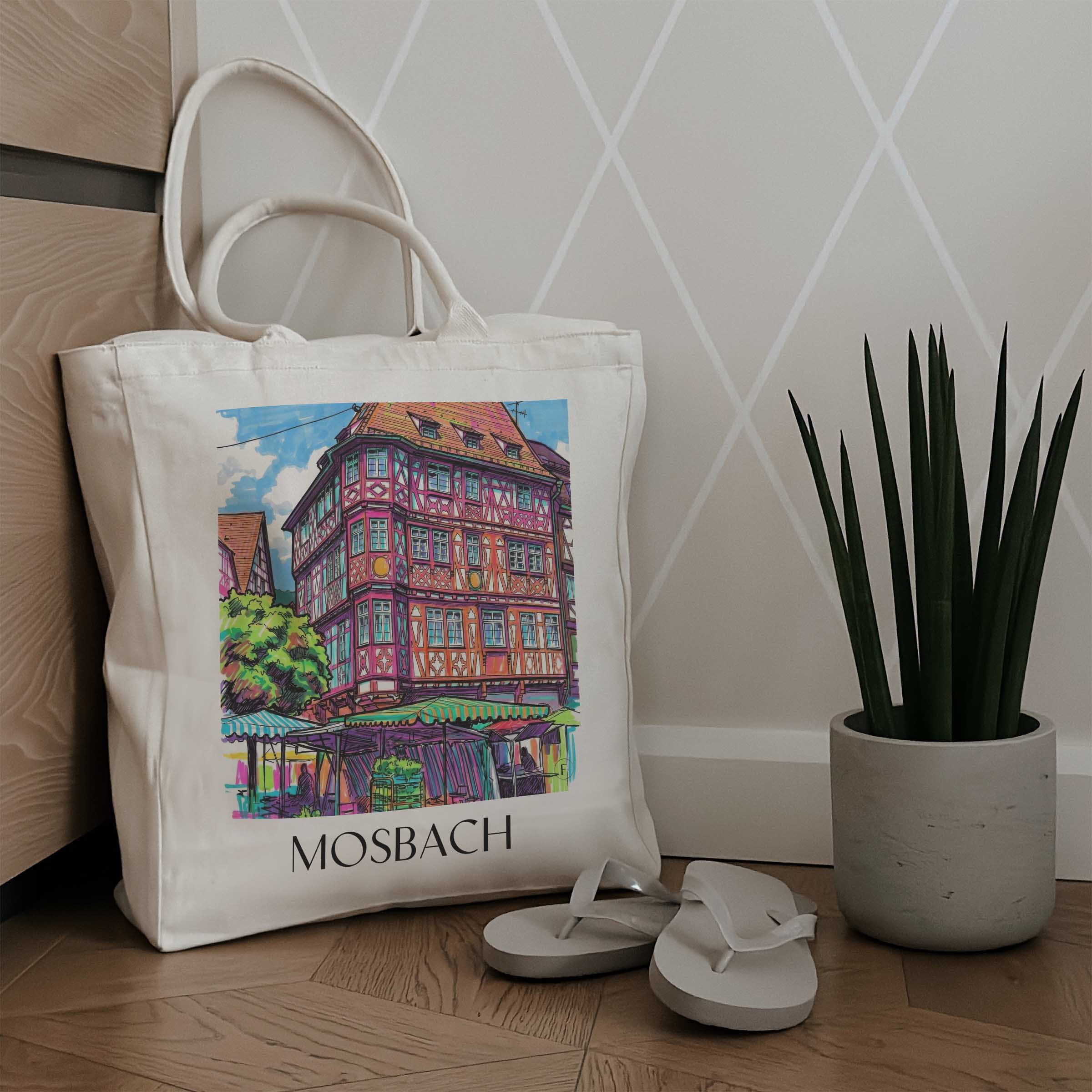 mosbach-neckartal-deutschland-einkaufstasche-graffiti