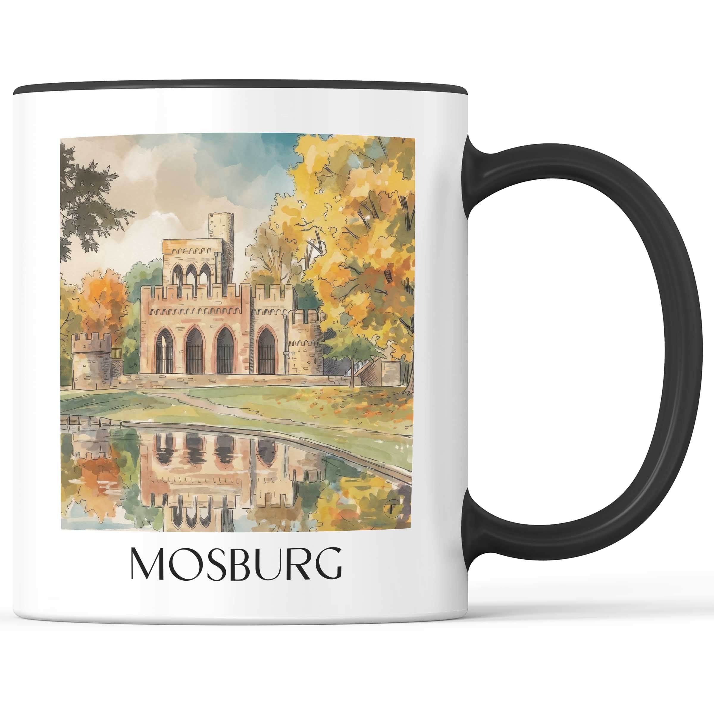 mosburg-wiesbaden-deutschland-kaffeebecher-aquarell