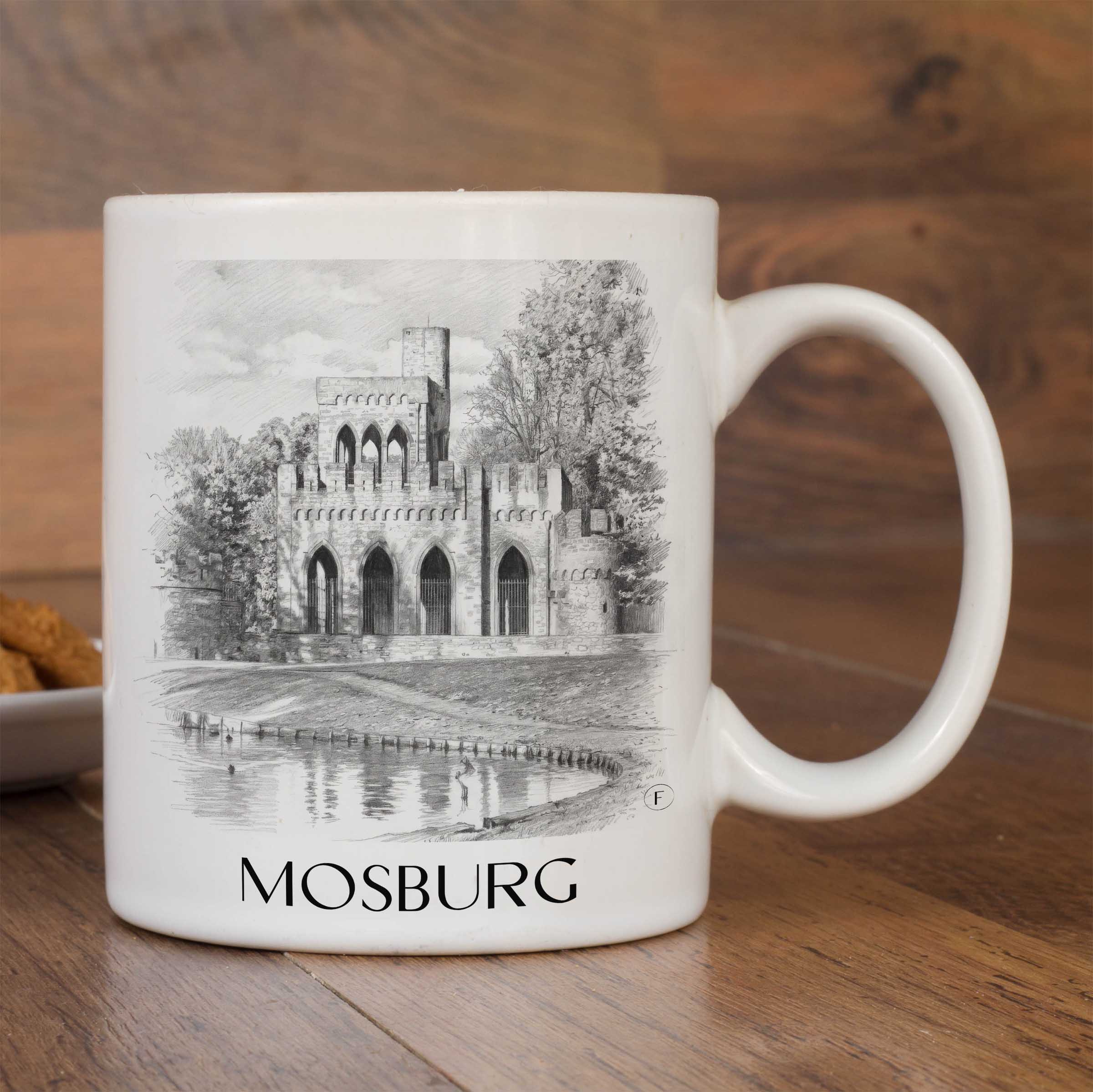 mosburg-wiesbaden-deutschland-kaffeebecher-bleistift-zeichnung-drawing