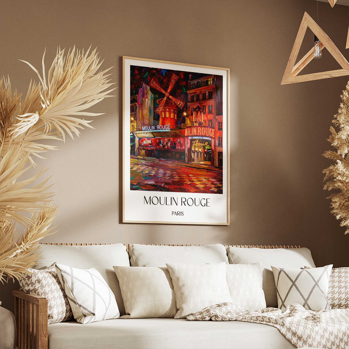 moulin-rouge-paris-frankreich-poster-oil-painting-oelgemaelde