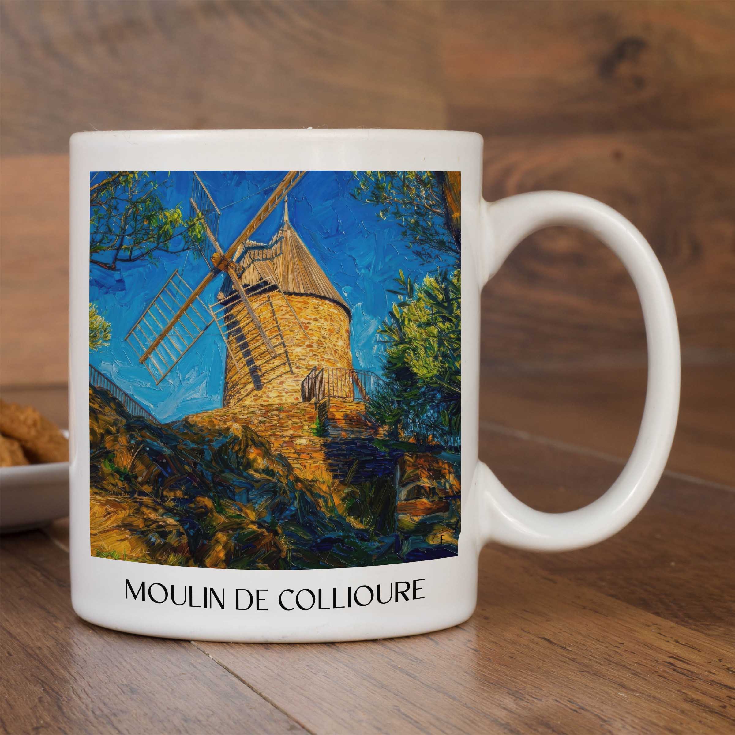 moulin-de-collioure-côte-vermeille-frankreich-kaffeebecher-oil-painting-oelgemaelde