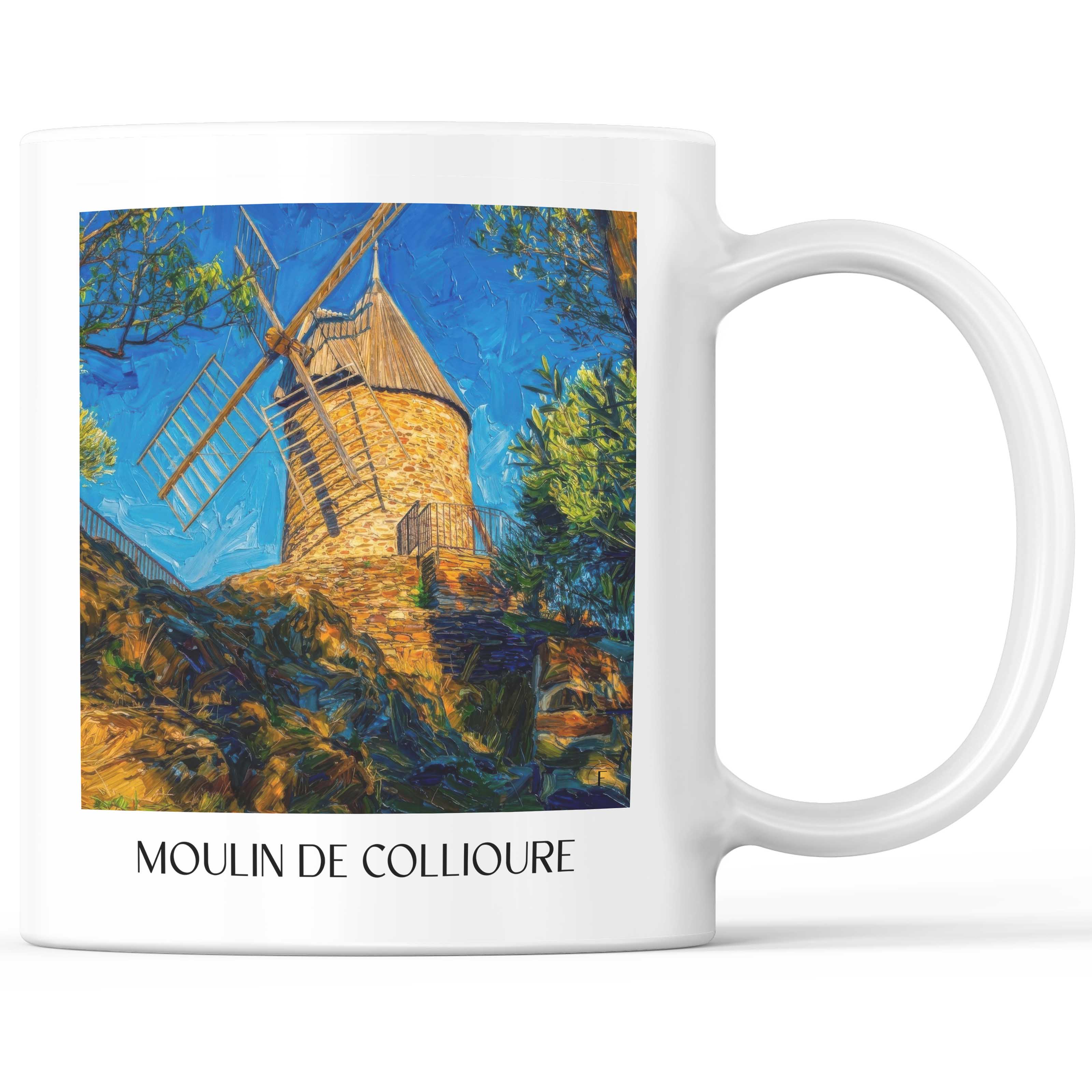 moulin-de-collioure-côte-vermeille-frankreich-kaffeebecher-oil-painting-oelgemaelde
