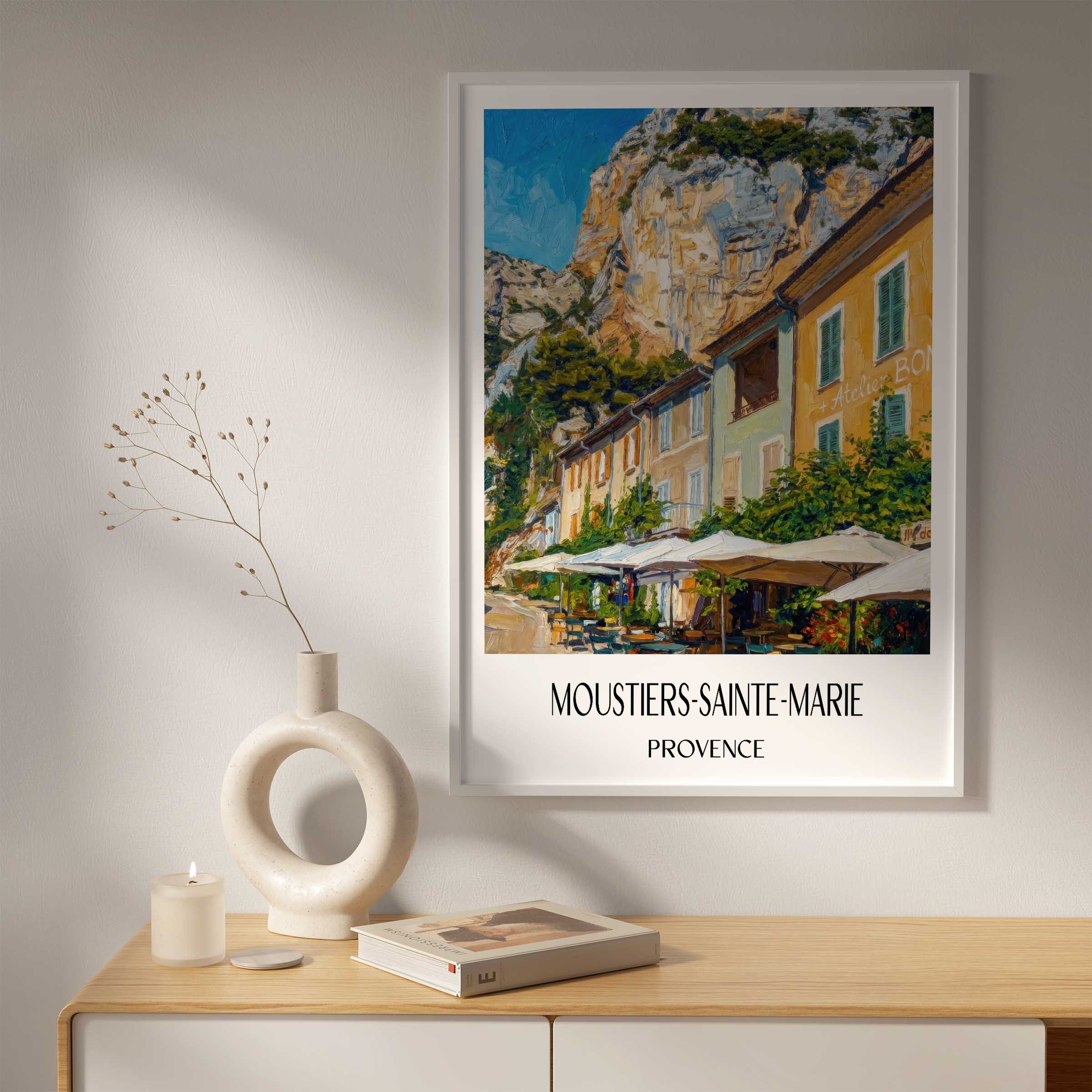 moustiers-sainte-marie-provence-frankreich-poster-oil-painting-oelgemaelde