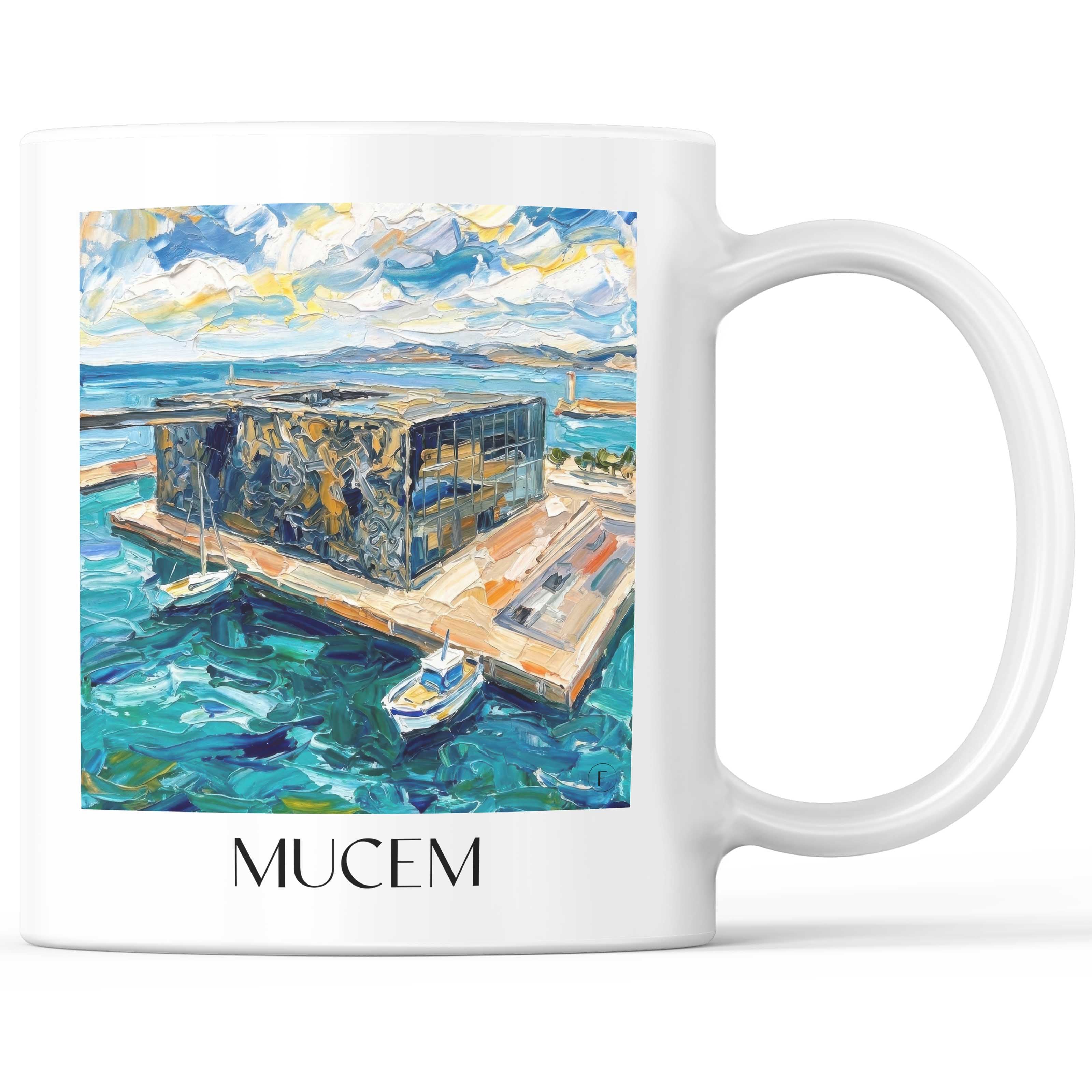 mucem--marseille-frankreich-kaffeebecher-oil-painting-oelgemaelde