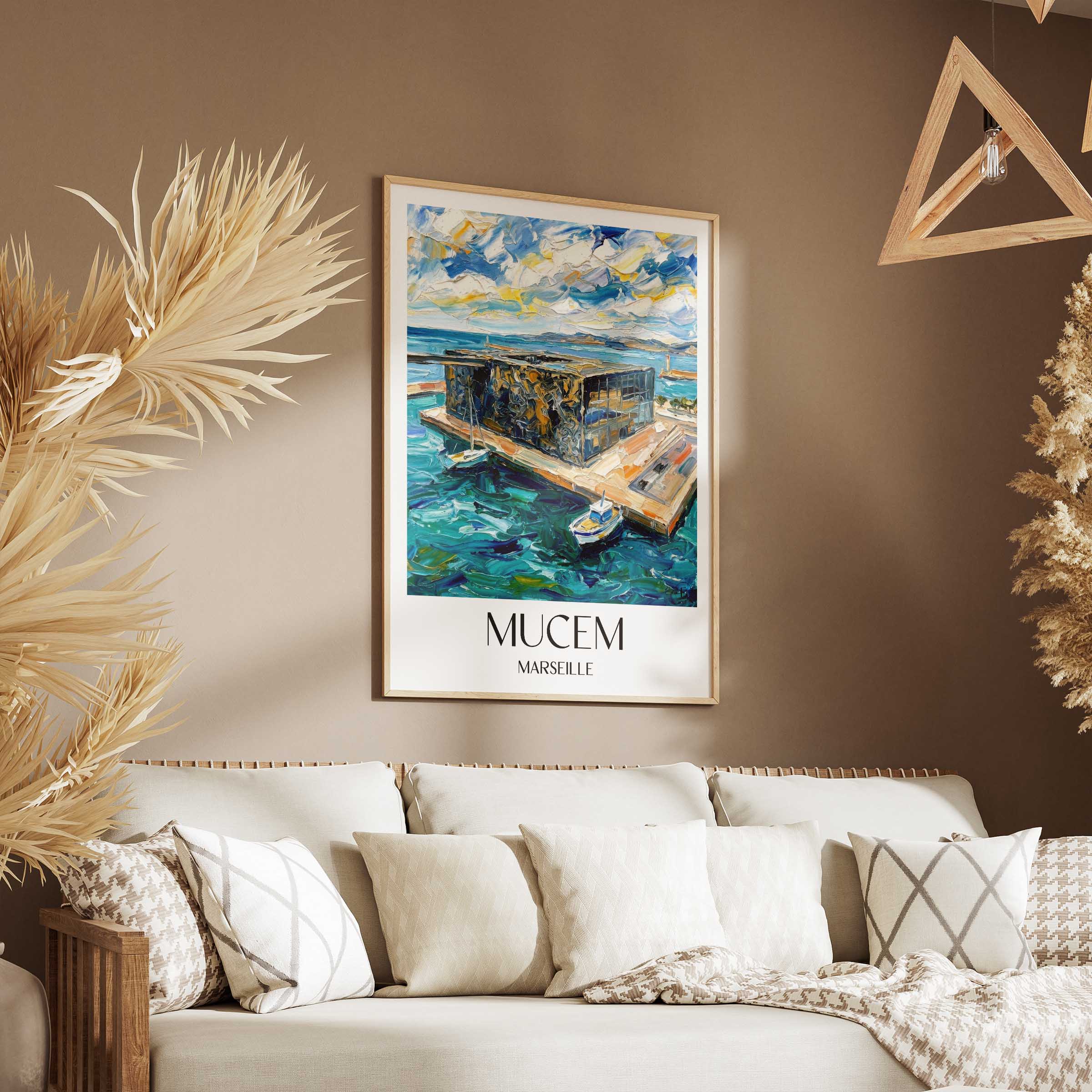 mucem--marseille-frankreich-poster-oil-painting-oelgemaelde