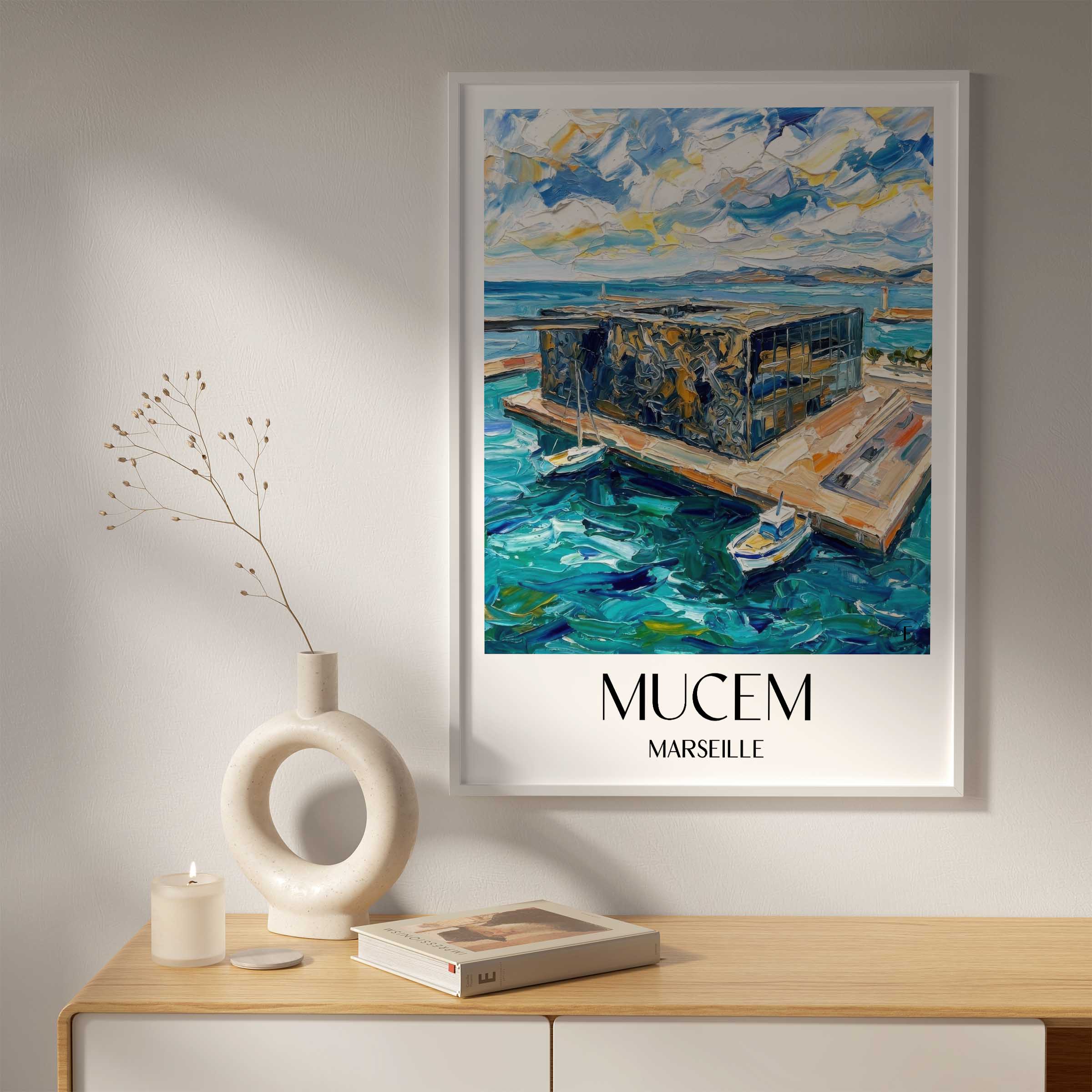 mucem--marseille-frankreich-poster-oil-painting-oelgemaelde