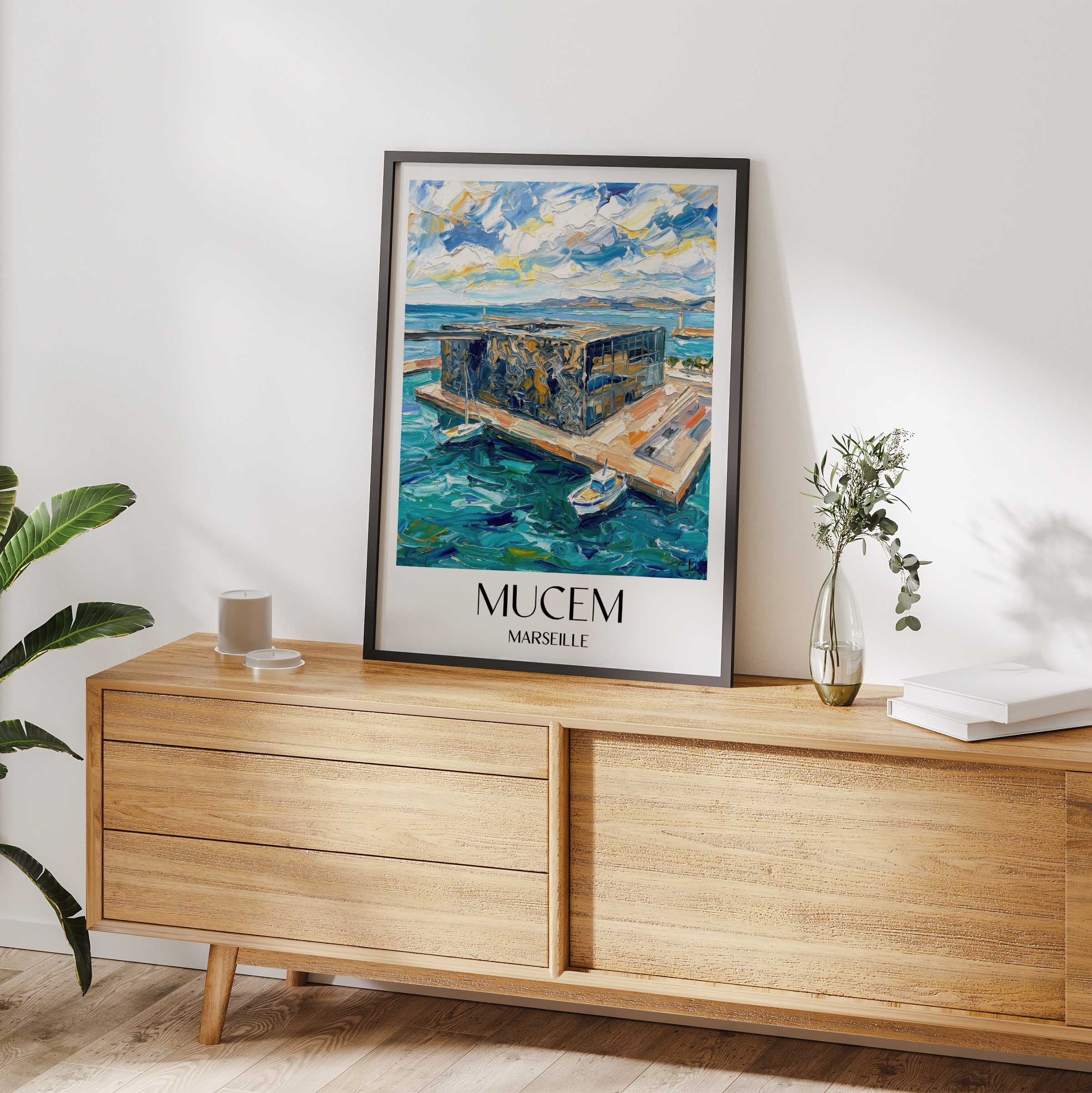 mucem--marseille-frankreich-poster-oil-painting-oelgemaelde