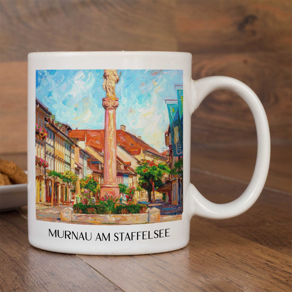 murnau-am-staffelsee-bayern-deutschland-kaffeebecher-oil-painting-oelgemaelde
