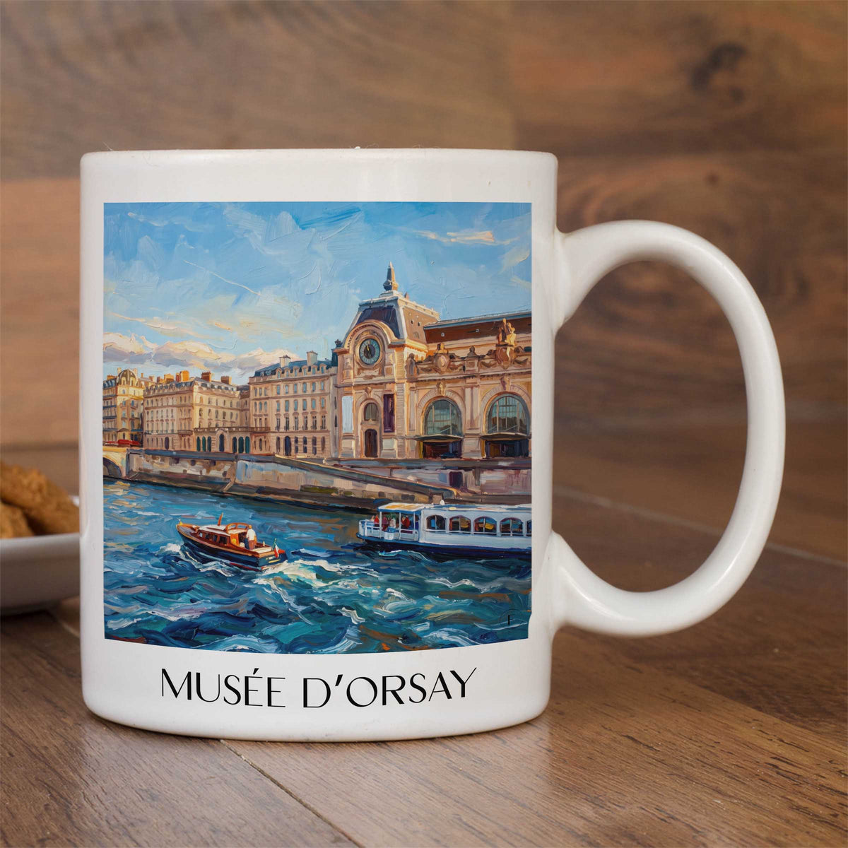 musée-d’orsay-paris-frankreich-kaffeebecher-oil-painting-oelgemaelde