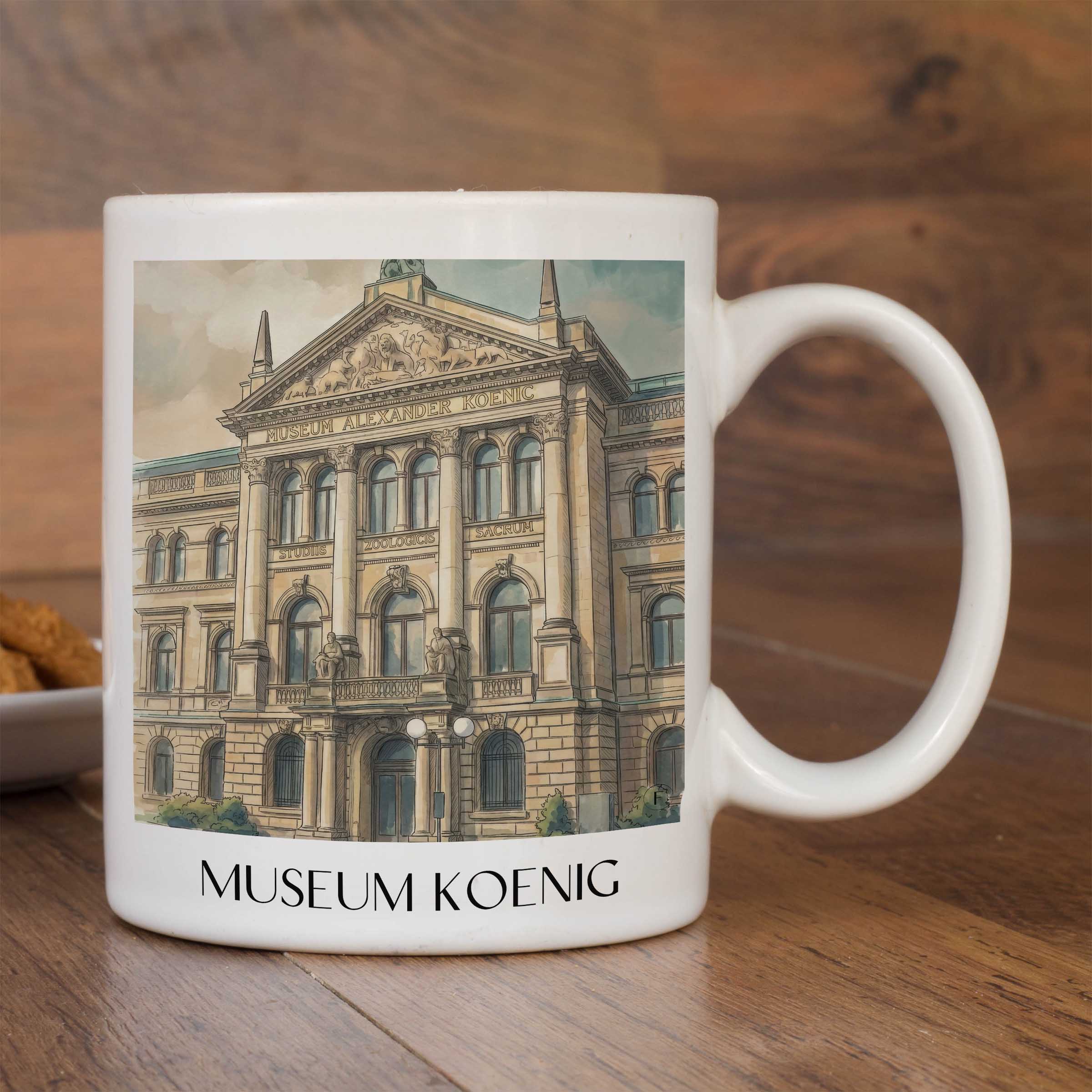 museum-koenig-bonn-deutschland-kaffeebecher-aquarell