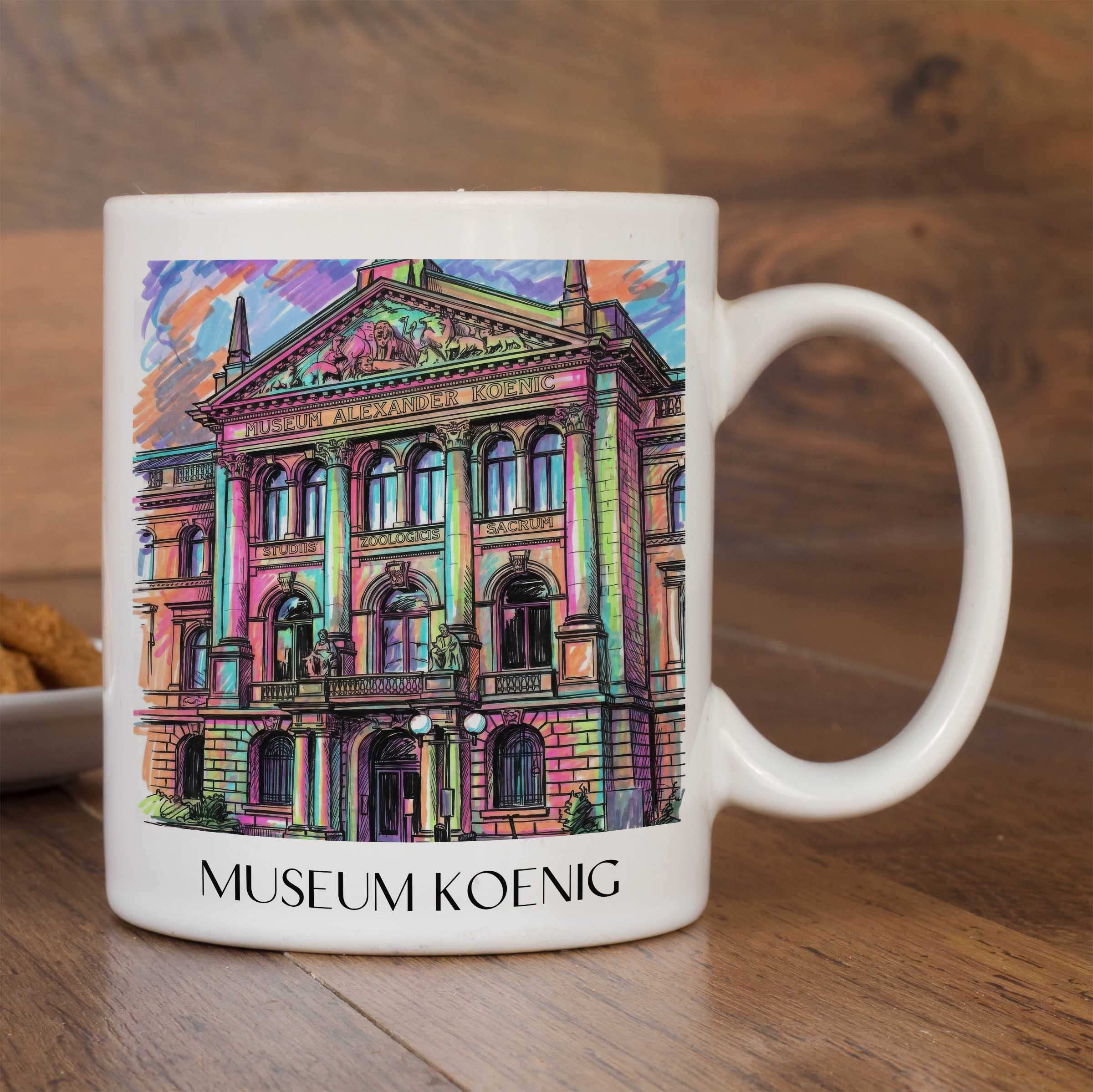 museum-koenig-bonn-deutschland-kaffeebecher-graffiti