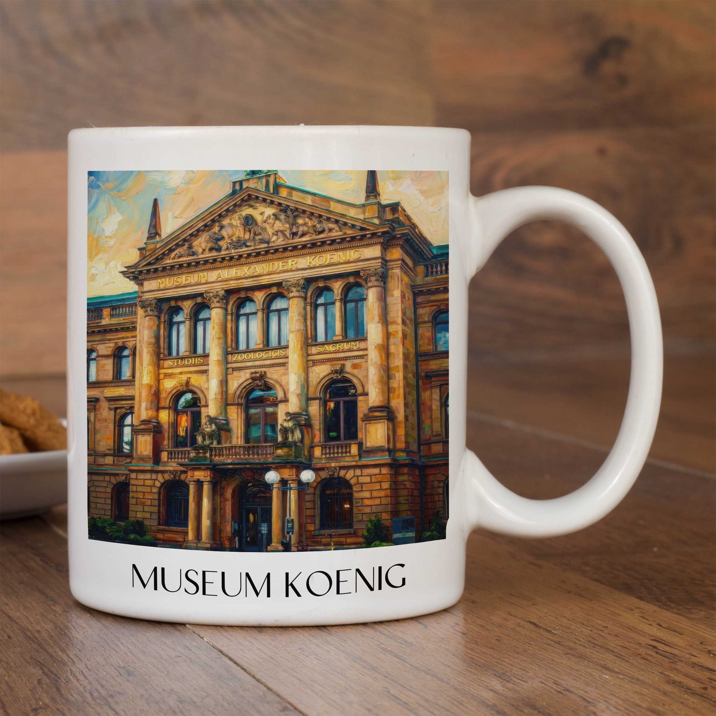 museum-koenig-bonn-deutschland-kaffeebecher-oil-painting-oelgemaelde