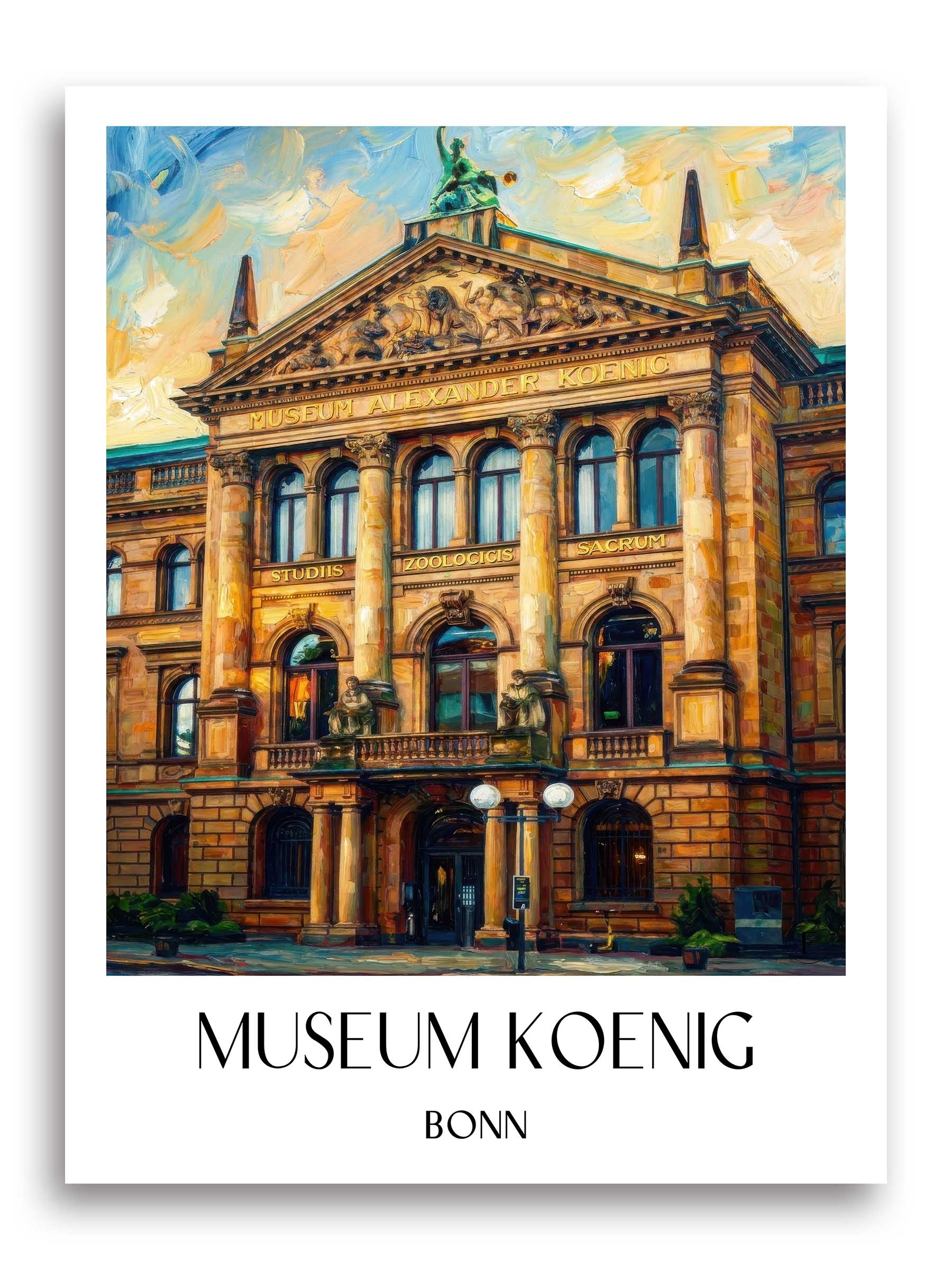museum-koenig-bonn-deutschland-poster-oil-painting-oelgemaelde