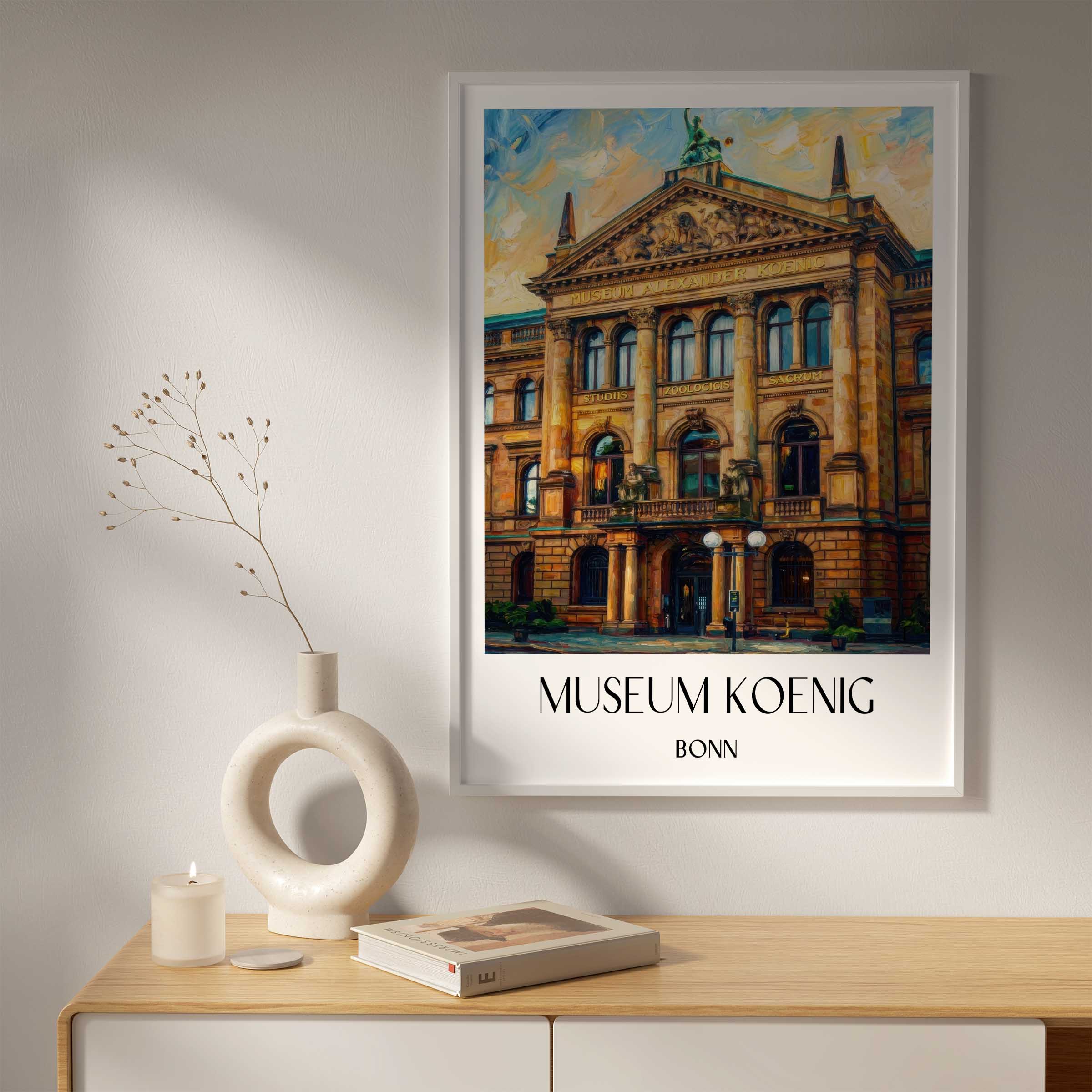 museum-koenig-bonn-deutschland-poster-oil-painting-oelgemaelde