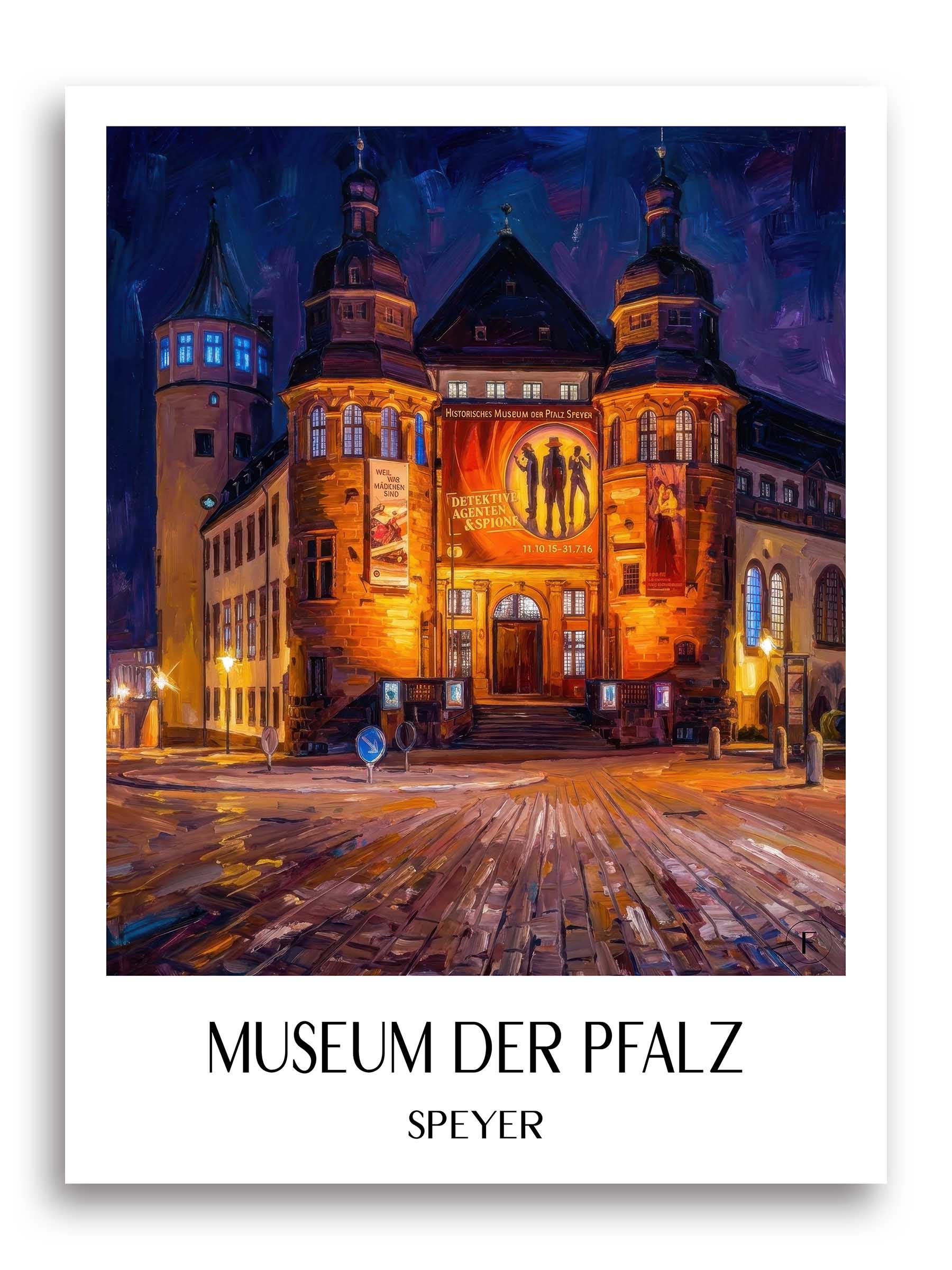 museum-der-pfalz-speyer-deutschland-poster-oil-painting-oelgemaelde