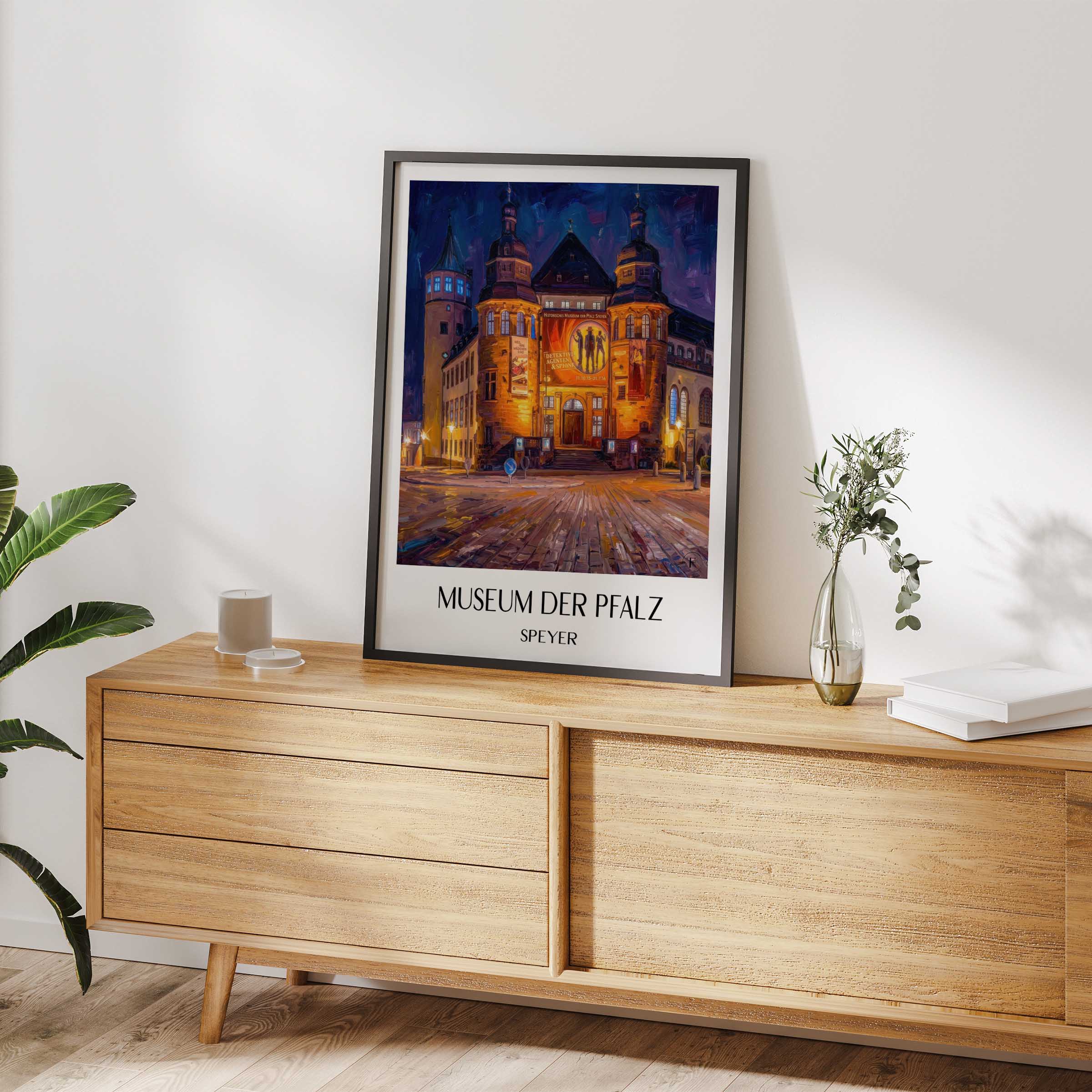 museum-der-pfalz-speyer-deutschland-poster-oil-painting-oelgemaelde