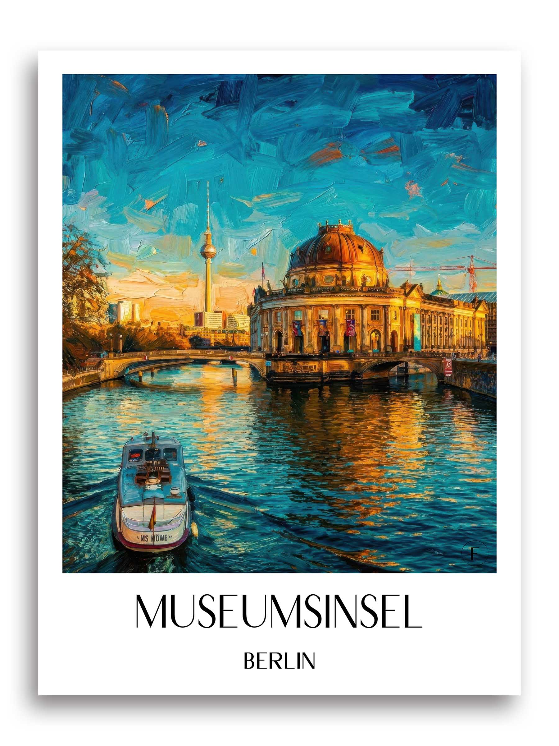 museumsinsel-berlin-deutschland-poster-oil-painting-oelgemaelde
