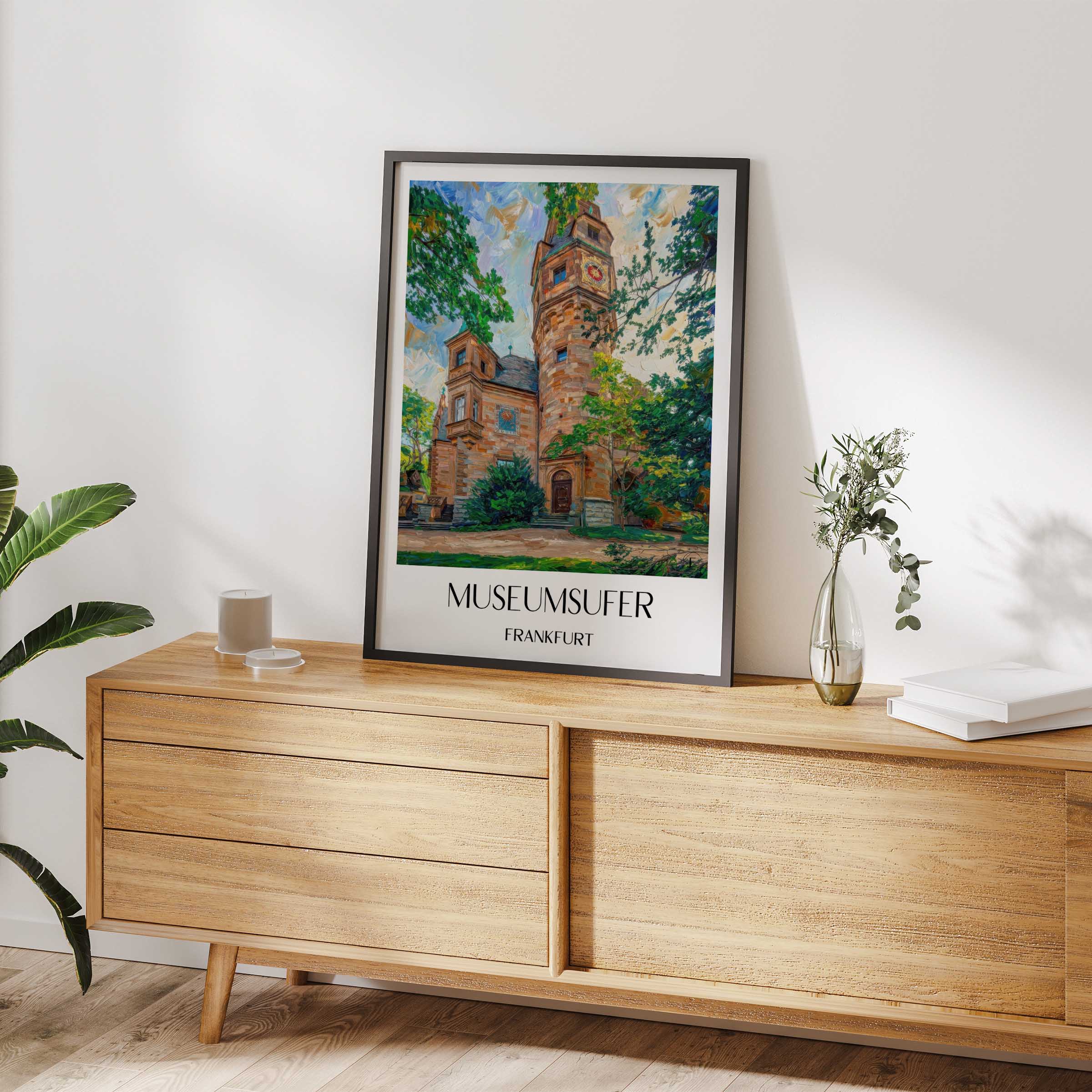 museumsufer-frankfurt-deutschland-poster-oil-painting-oelgemaelde