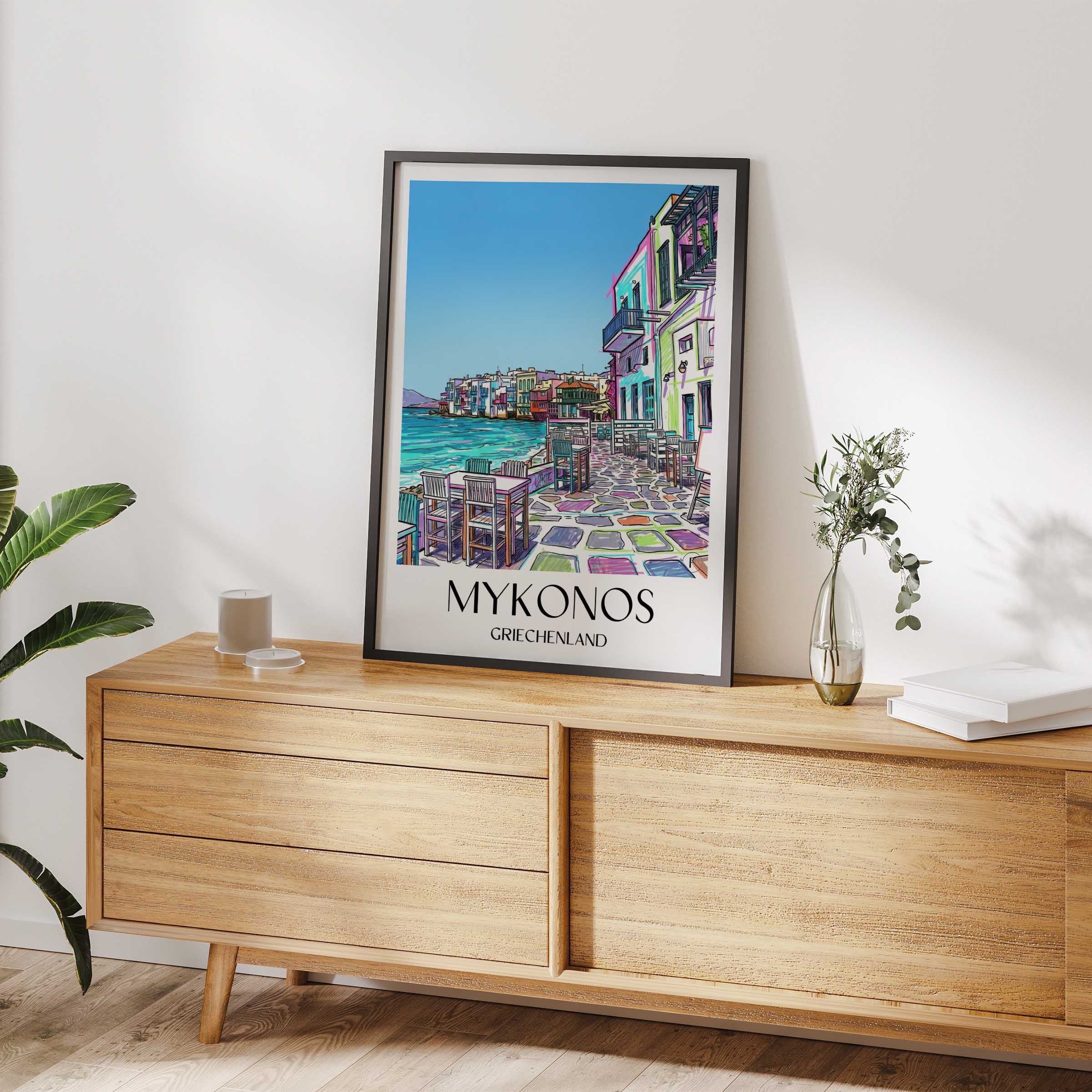 mykonos-griechenland-poster-graffiti