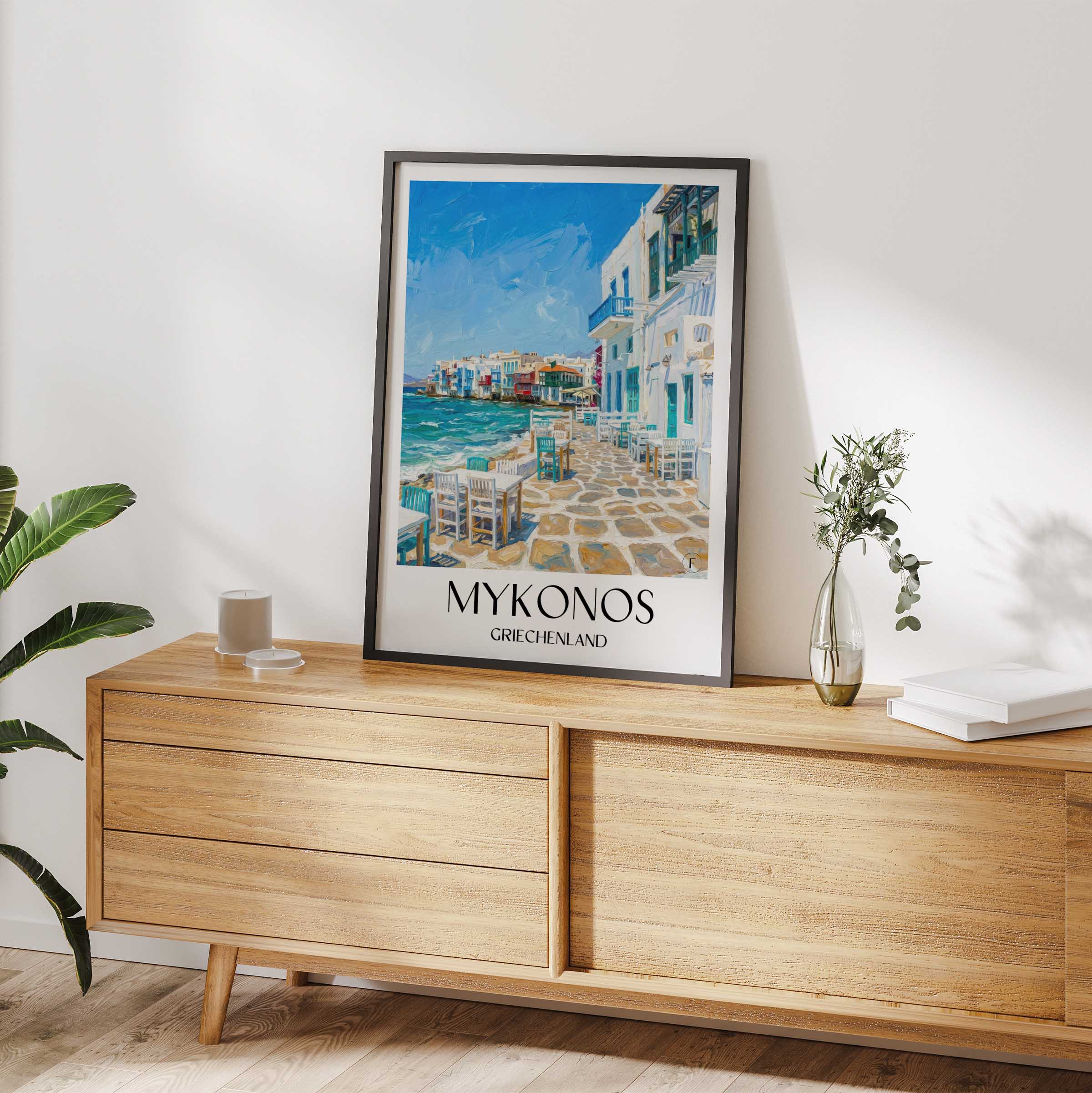 mykonos-griechenland-poster-oil-painting-oelgemaelde