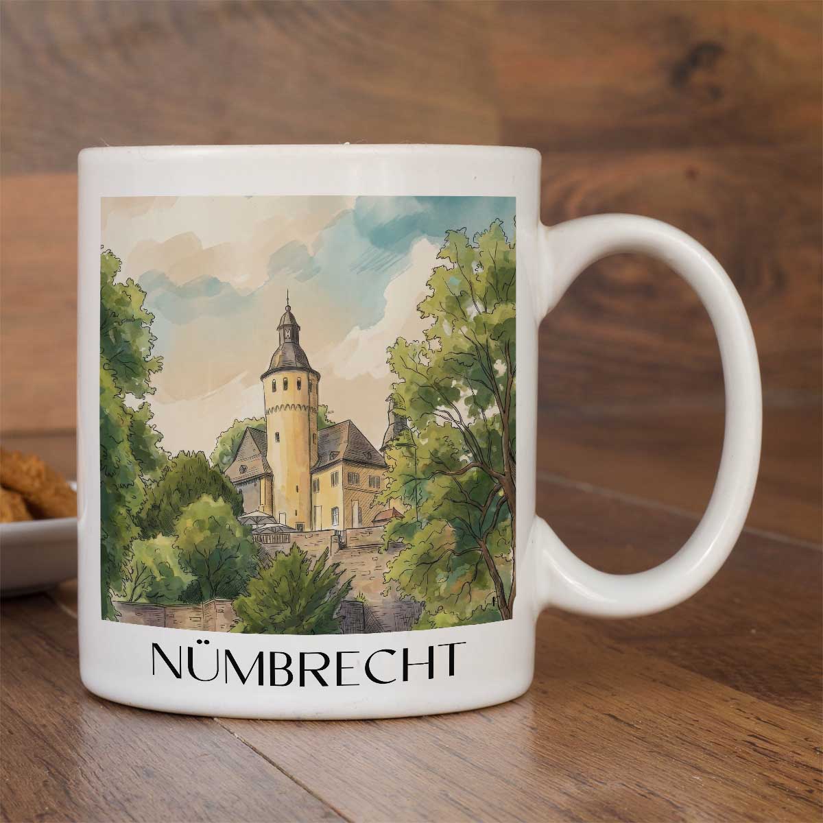 nümbrecht-bergisches-land-deutschland-kaffeebecher-aquarell