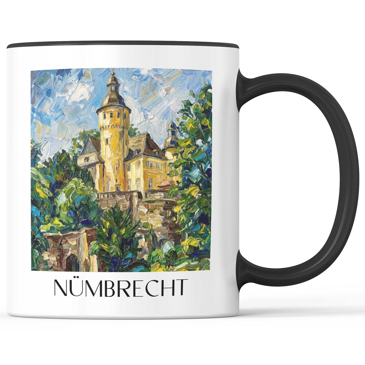 nümbrecht-bergisches-land-deutschland-kaffeebecher-oil-painting-oelgemaelde