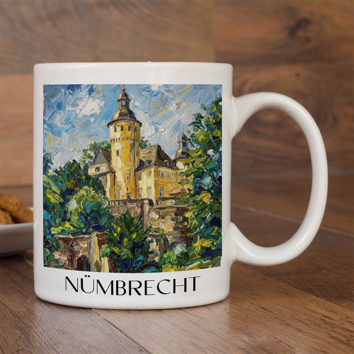 nümbrecht-bergisches-land-deutschland-kaffeebecher-oil-painting-oelgemaelde