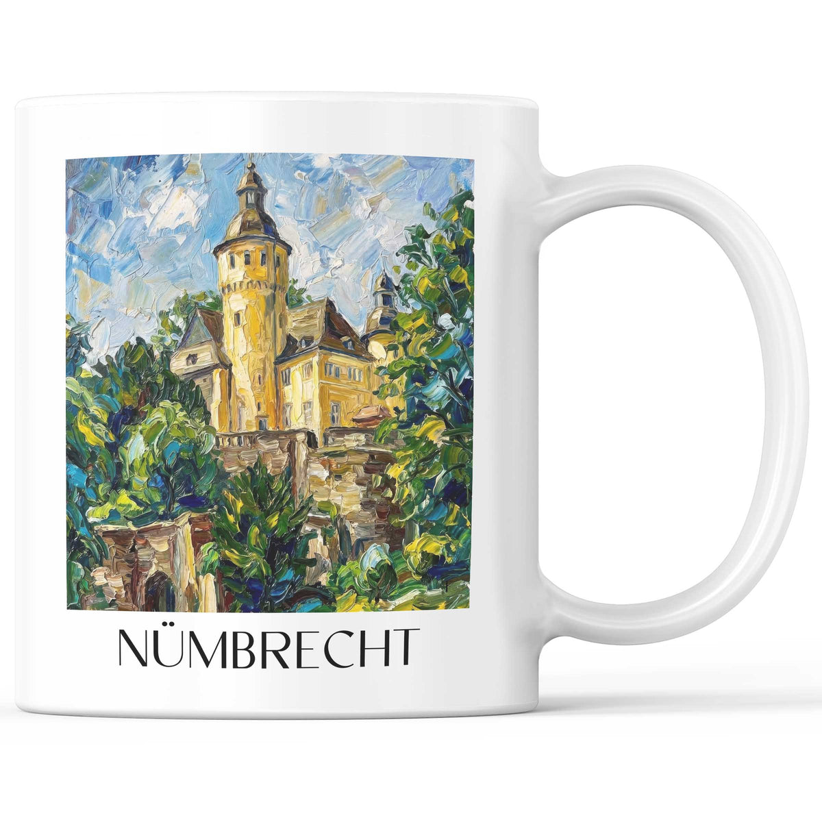 nümbrecht-bergisches-land-deutschland-kaffeebecher-oil-painting-oelgemaelde