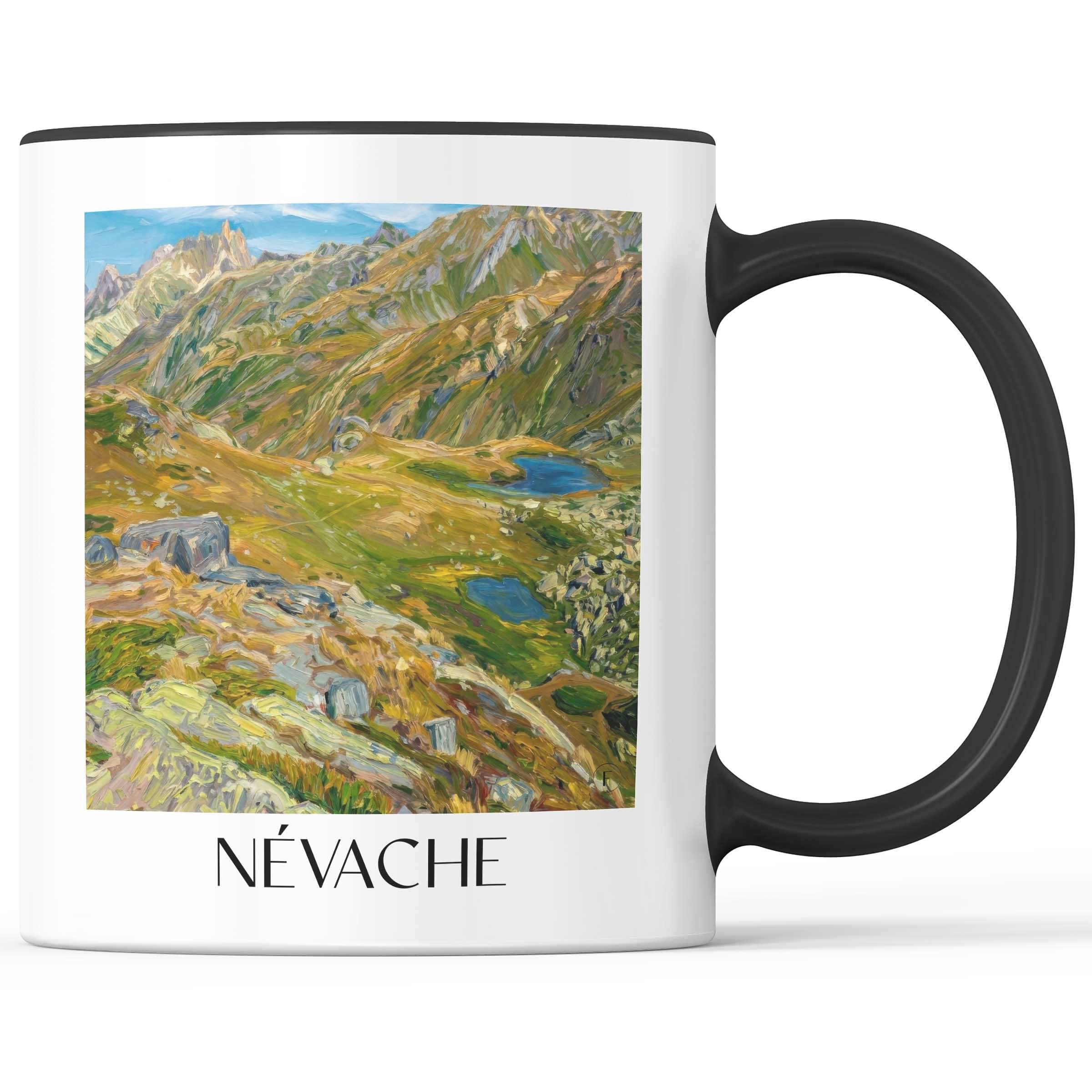 névache--provence-frankreich-kaffeebecher-oil-painting-oelgemaelde