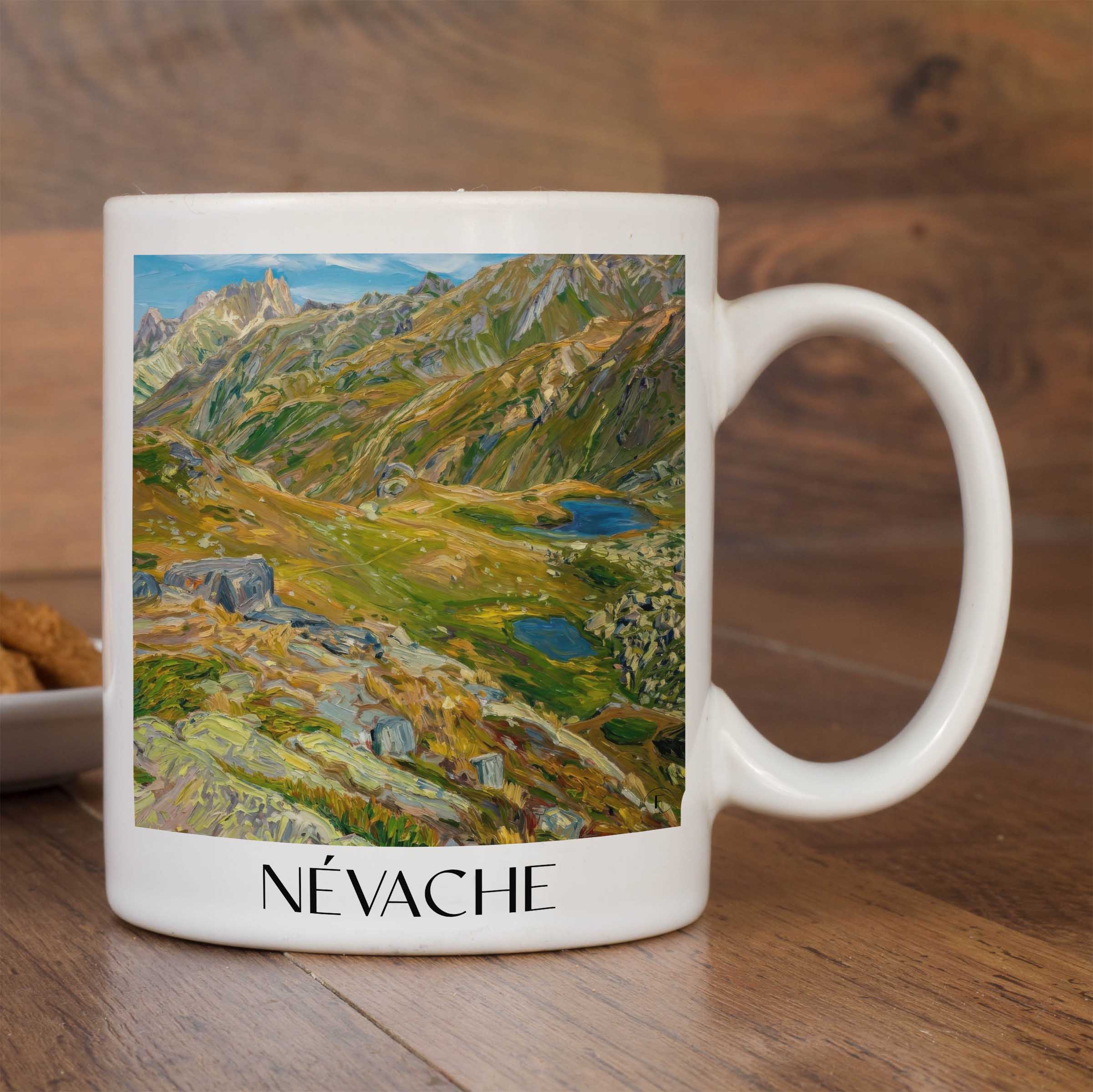 névache--provence-frankreich-kaffeebecher-oil-painting-oelgemaelde
