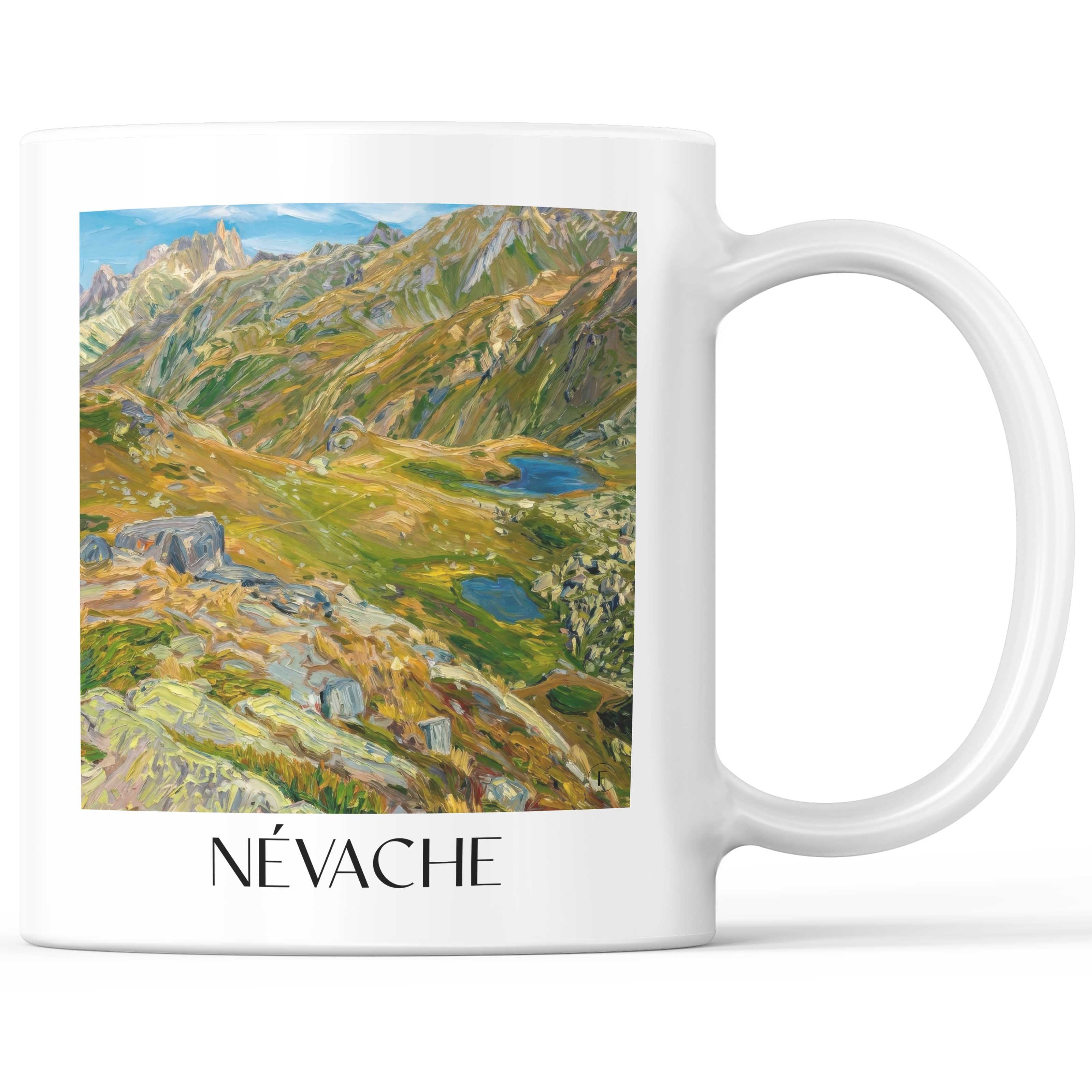 névache--provence-frankreich-kaffeebecher-oil-painting-oelgemaelde