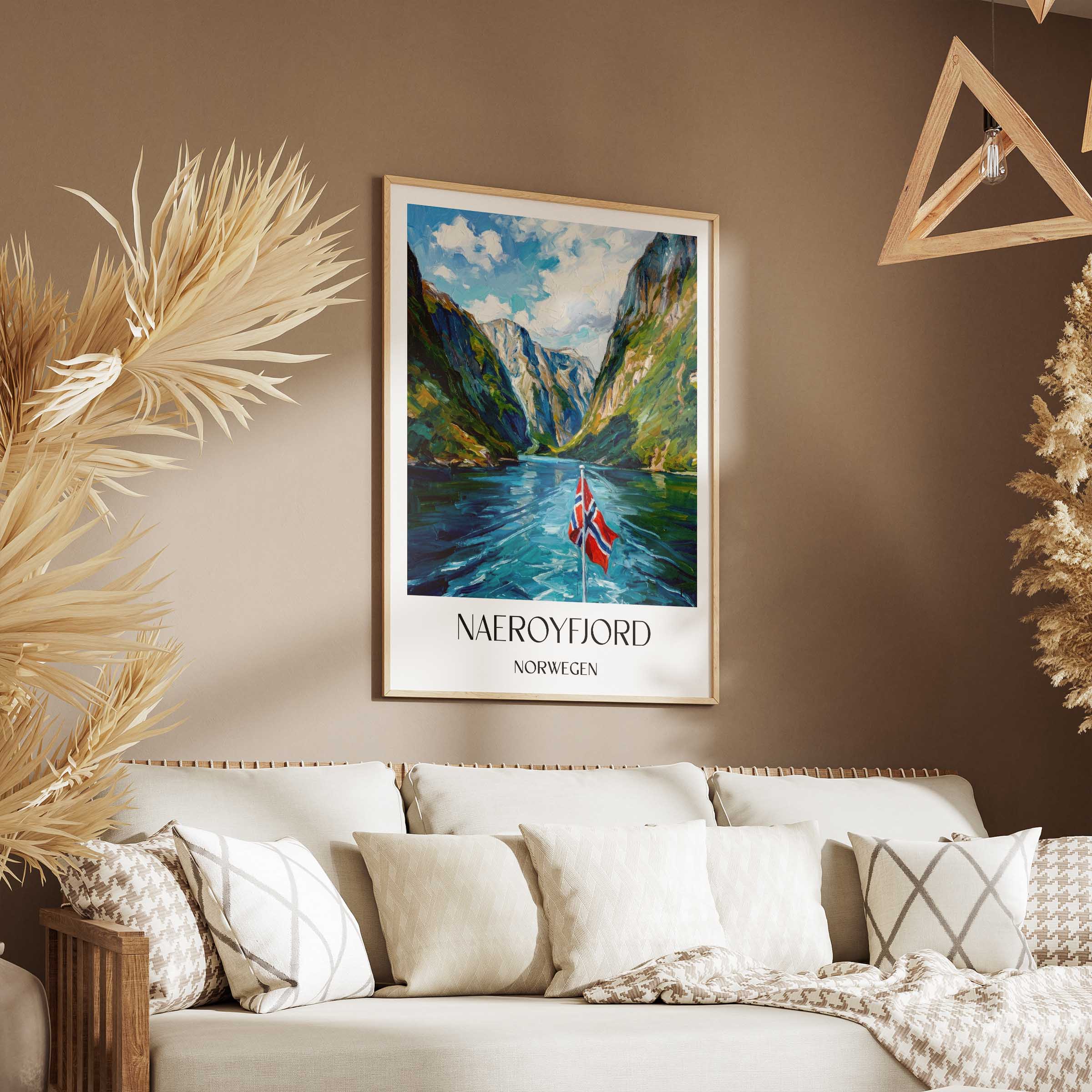 naeroyfjord-norwegen-poster-oil-painting-oelgemaelde