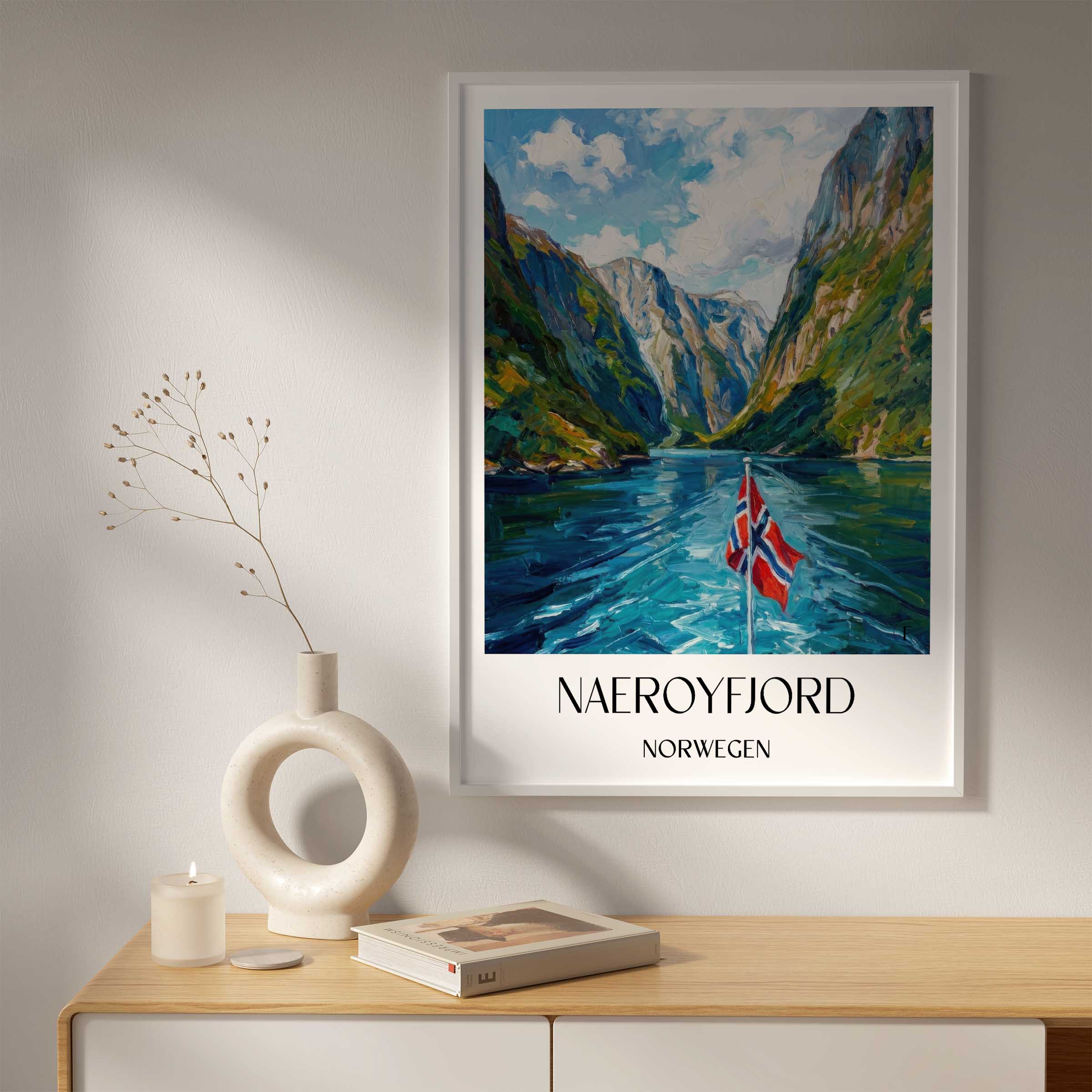 naeroyfjord-norwegen-poster-oil-painting-oelgemaelde