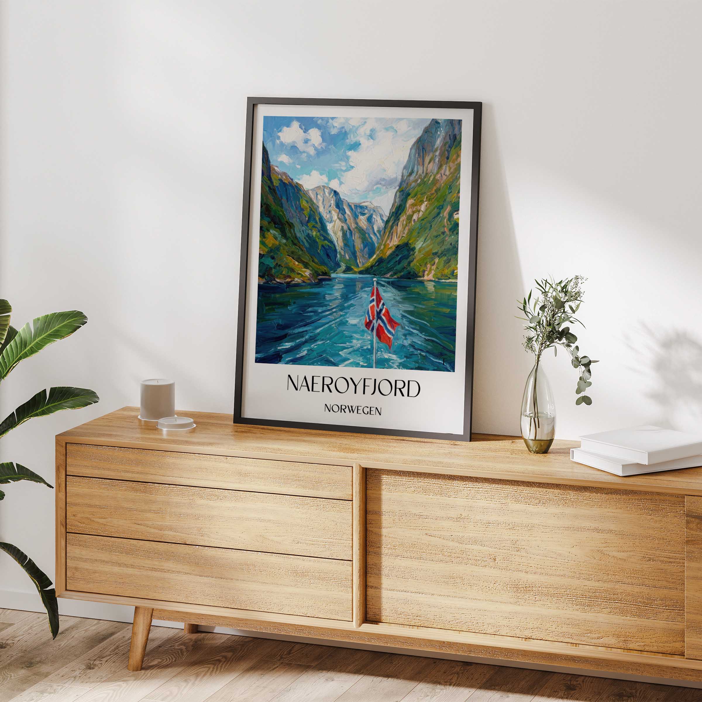 naeroyfjord-norwegen-poster-oil-painting-oelgemaelde