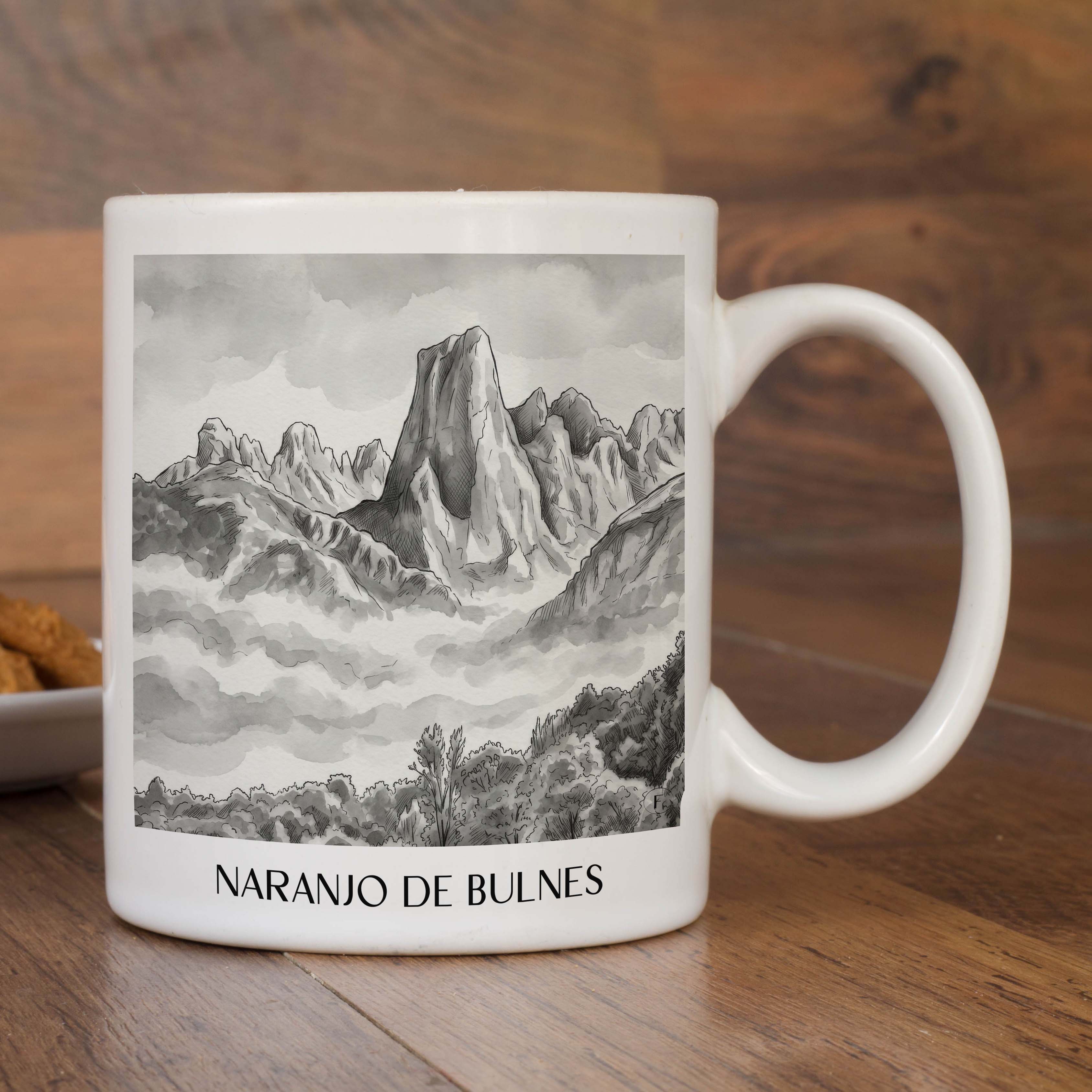 naranjo-de-bulnes-spanien-spanien-kaffeebecher-aquarell-schwarz-weiss