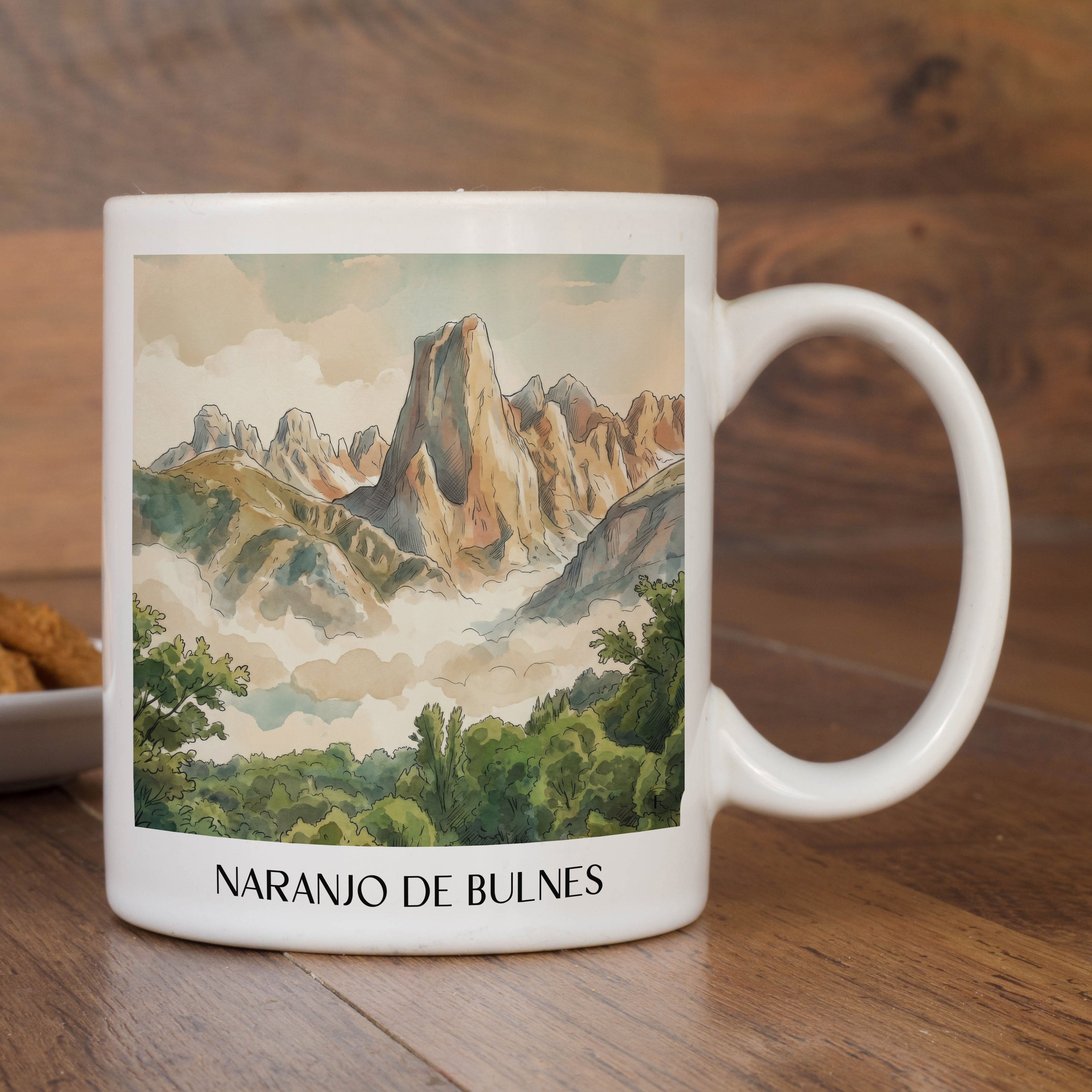 naranjo-de-bulnes-spanien-spanien-kaffeebecher-aquarell