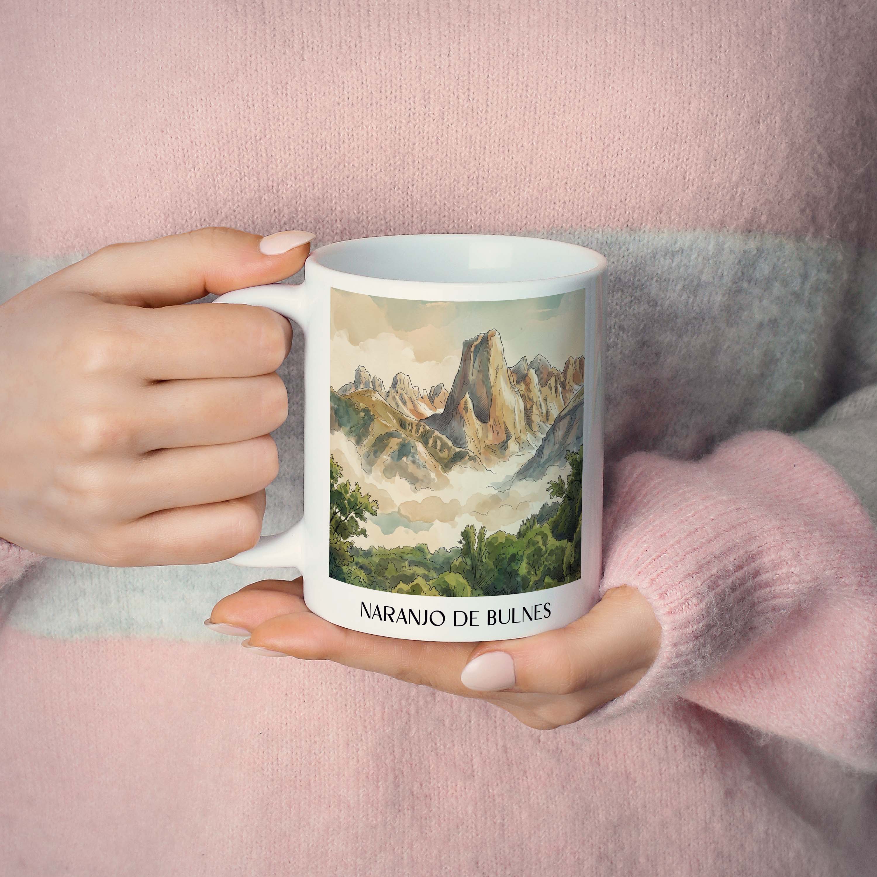 naranjo-de-bulnes-spanien-spanien-kaffeebecher-aquarell