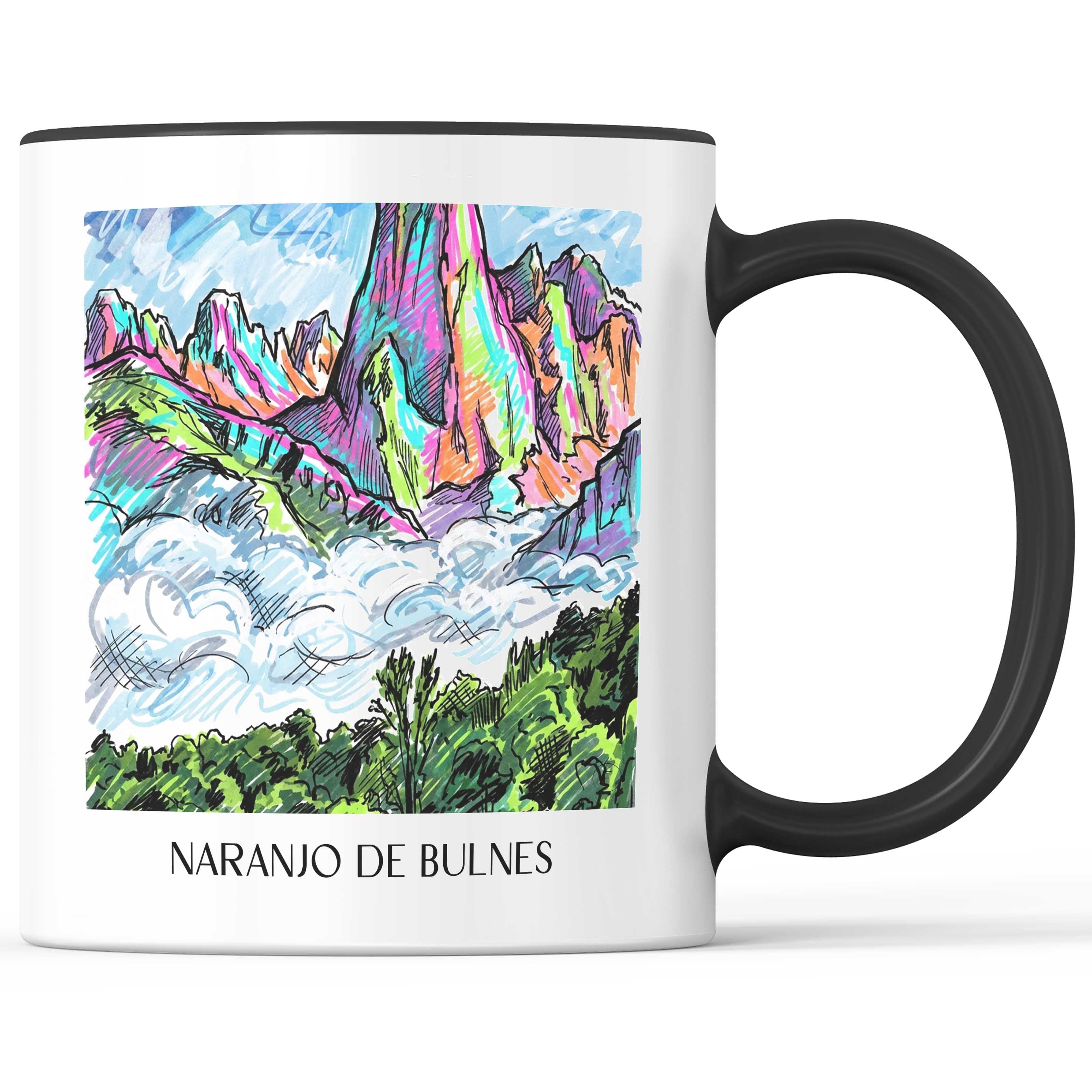 naranjo-de-bulnes-spanien-spanien-kaffeebecher-graffiti